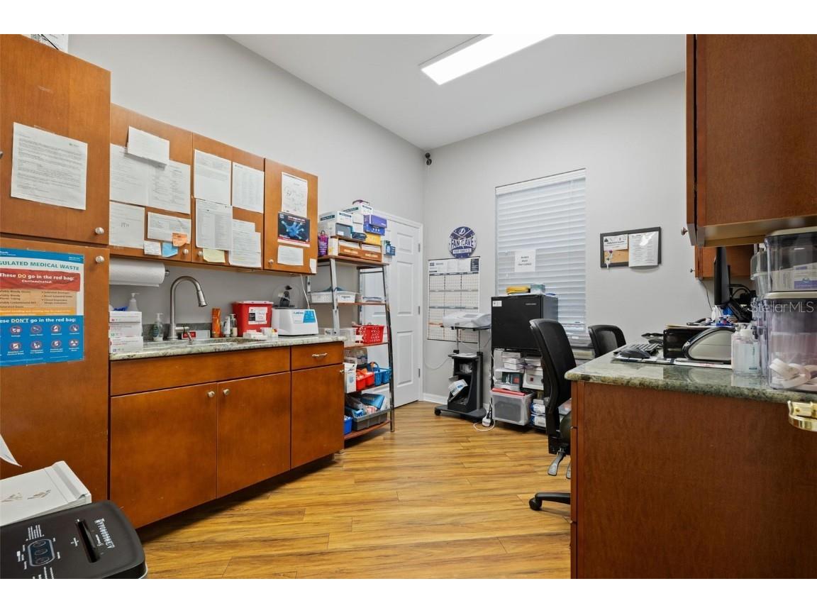 17929 Hunting Bow Circle #101 & 102 Lutz FL 33558 TB8347233 image17