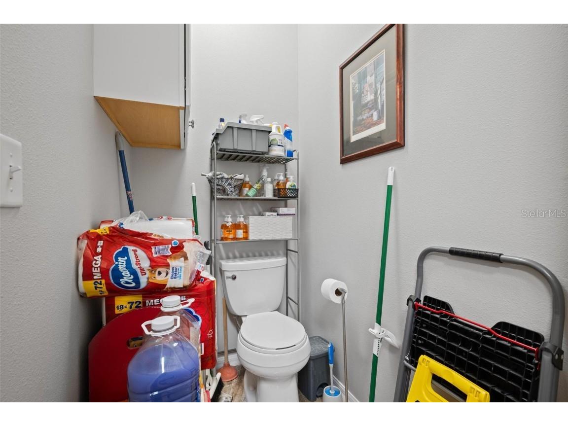 17929 Hunting Bow Circle #101 & 102 Lutz FL 33558 TB8347233 image18