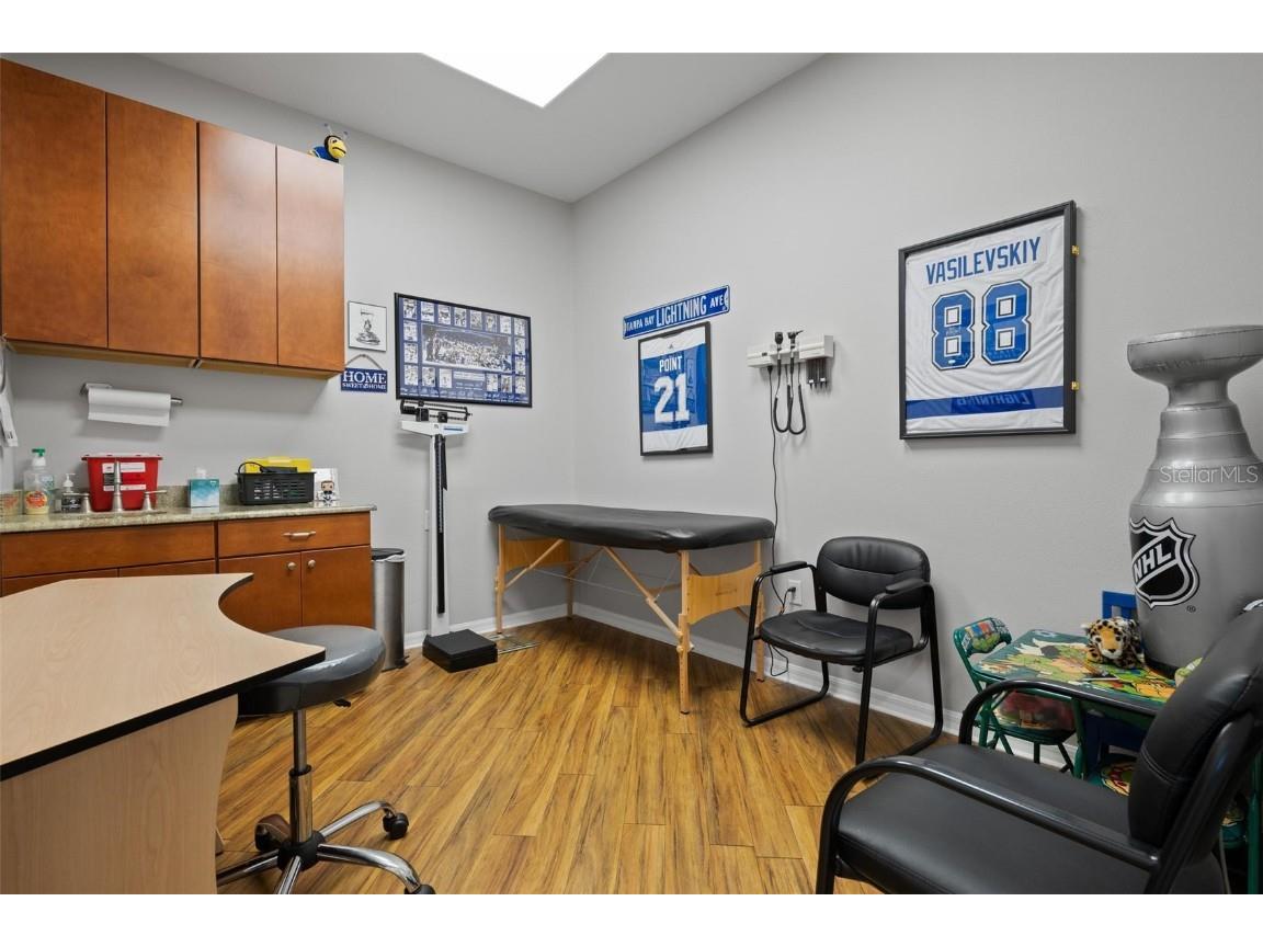 17929 Hunting Bow Circle #101 & 102 Lutz FL 33558 TB8347233 image19