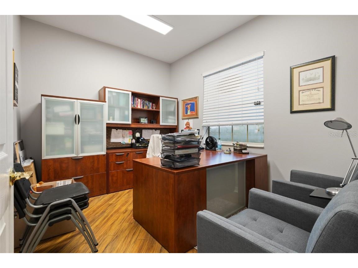 17929 Hunting Bow Circle #101 & 102 Lutz FL 33558 TB8347233 image21