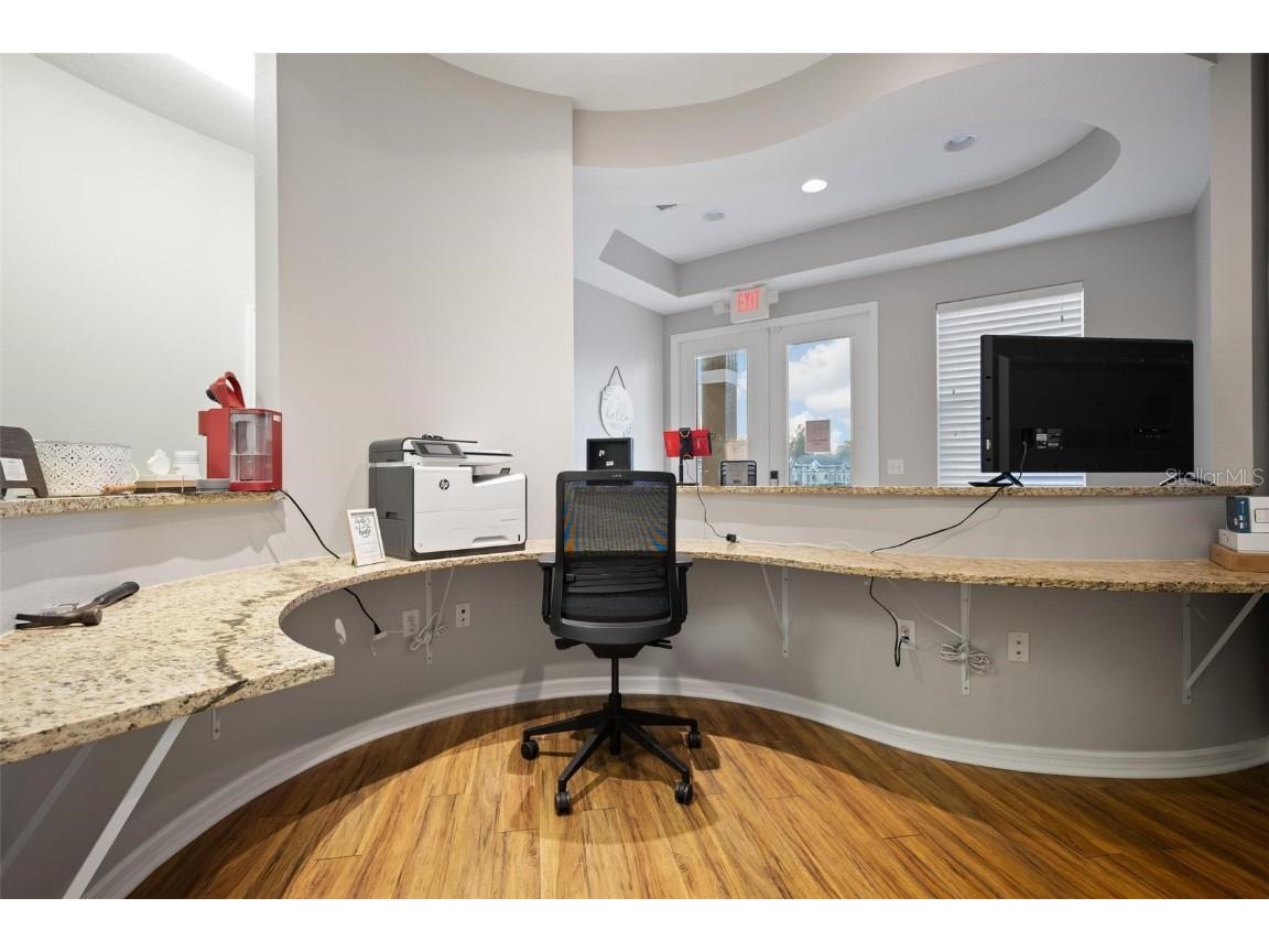 17929 Hunting Bow Circle #101 & 102 Lutz FL 33558 TB8347233 image22