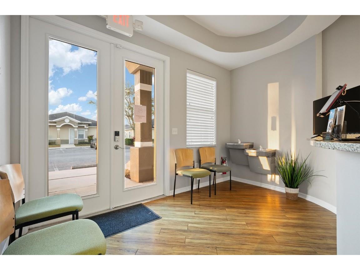 17929 Hunting Bow Circle #101 & 102 Lutz FL 33558 TB8347233 image23