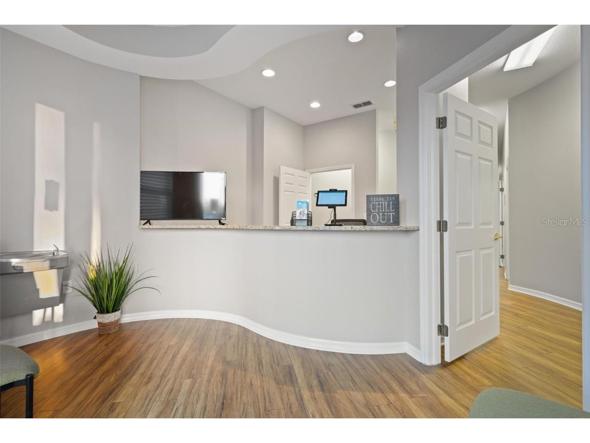 17929 Hunting Bow Circle #101 & 102 Lutz FL 33558 TB8347233 image24