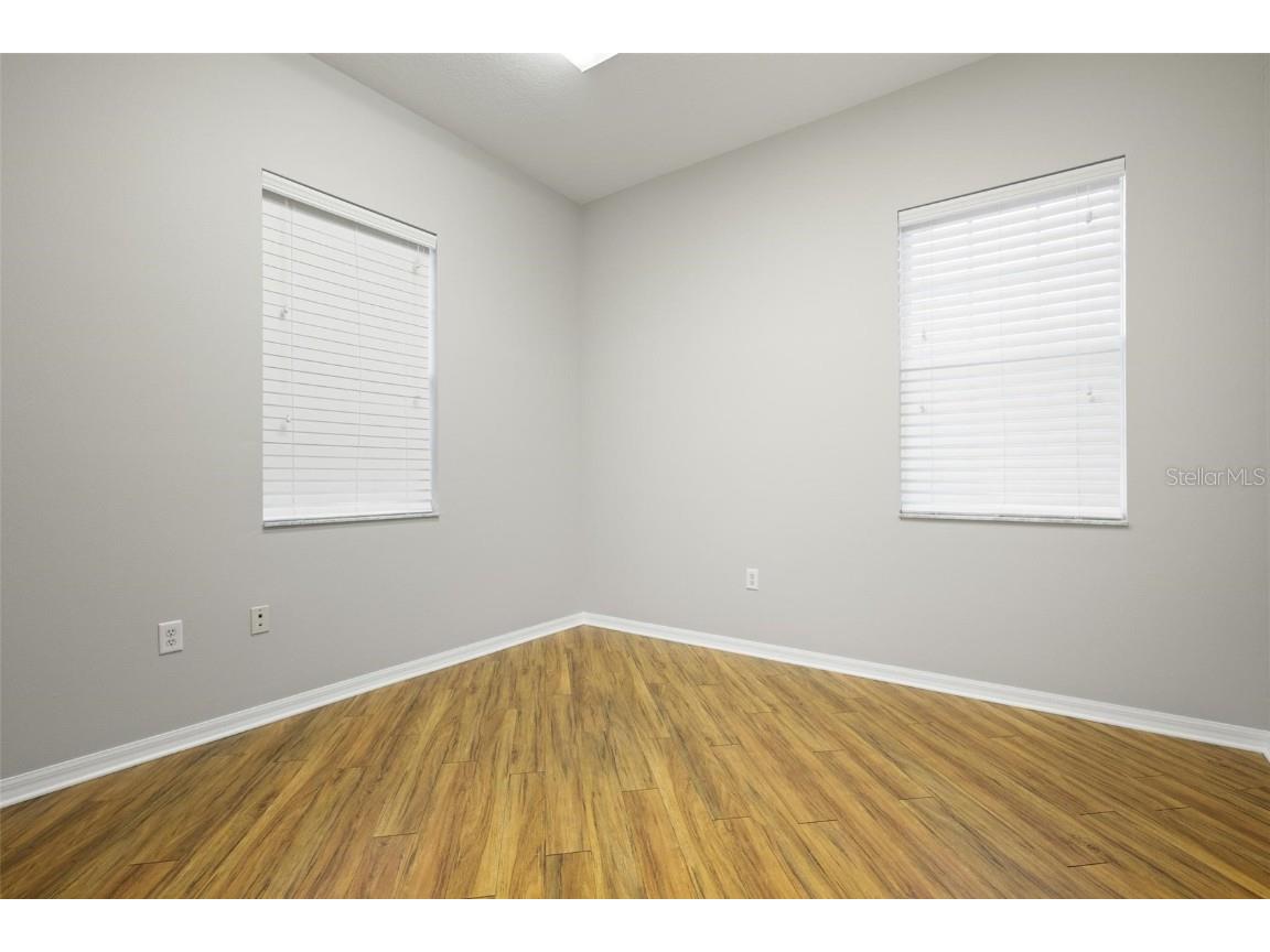 17929 Hunting Bow Circle #101 & 102 Lutz FL 33558 TB8347233 image25