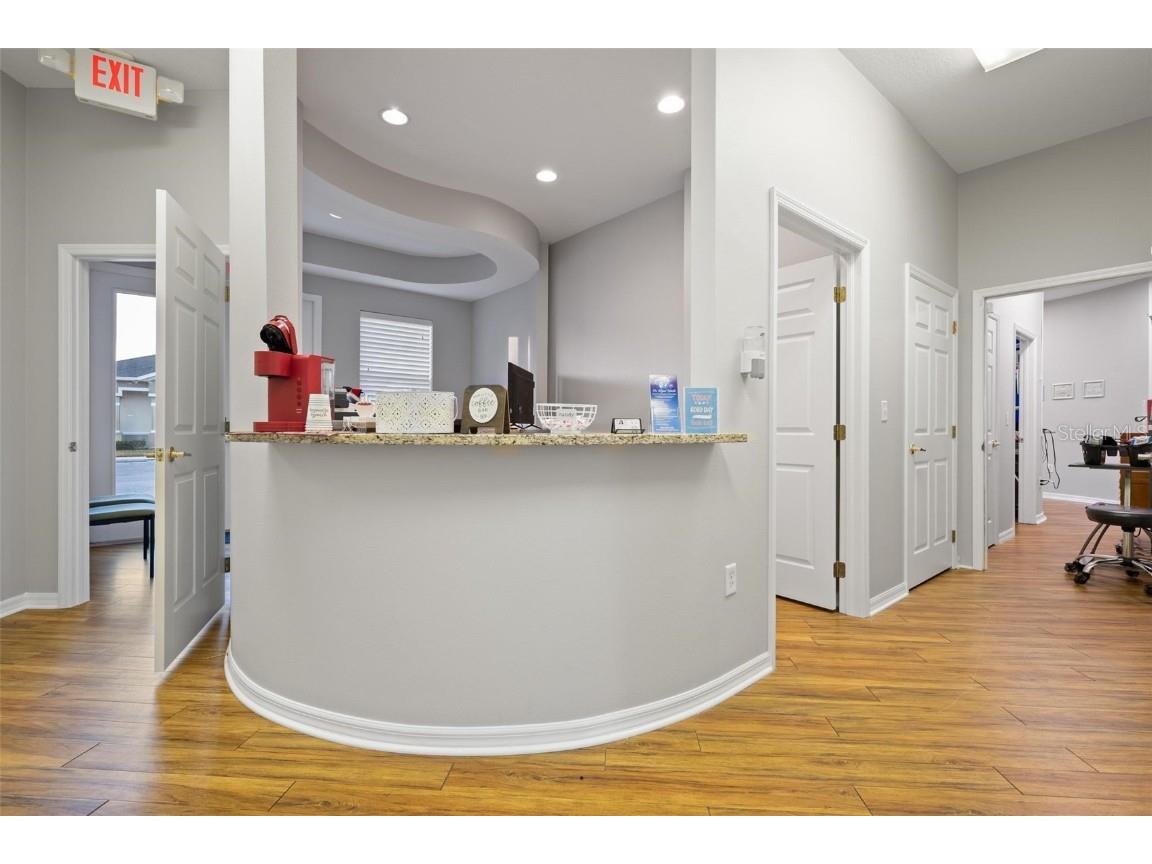 17929 Hunting Bow Circle #101 & 102 Lutz FL 33558 TB8347233 image26