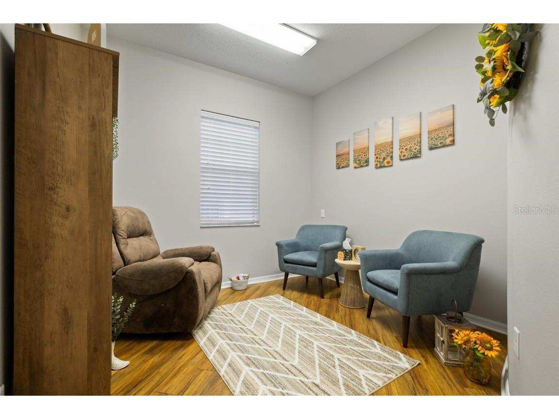 17929 Hunting Bow Circle #101 & 102 Lutz FL 33558 TB8347233 image27