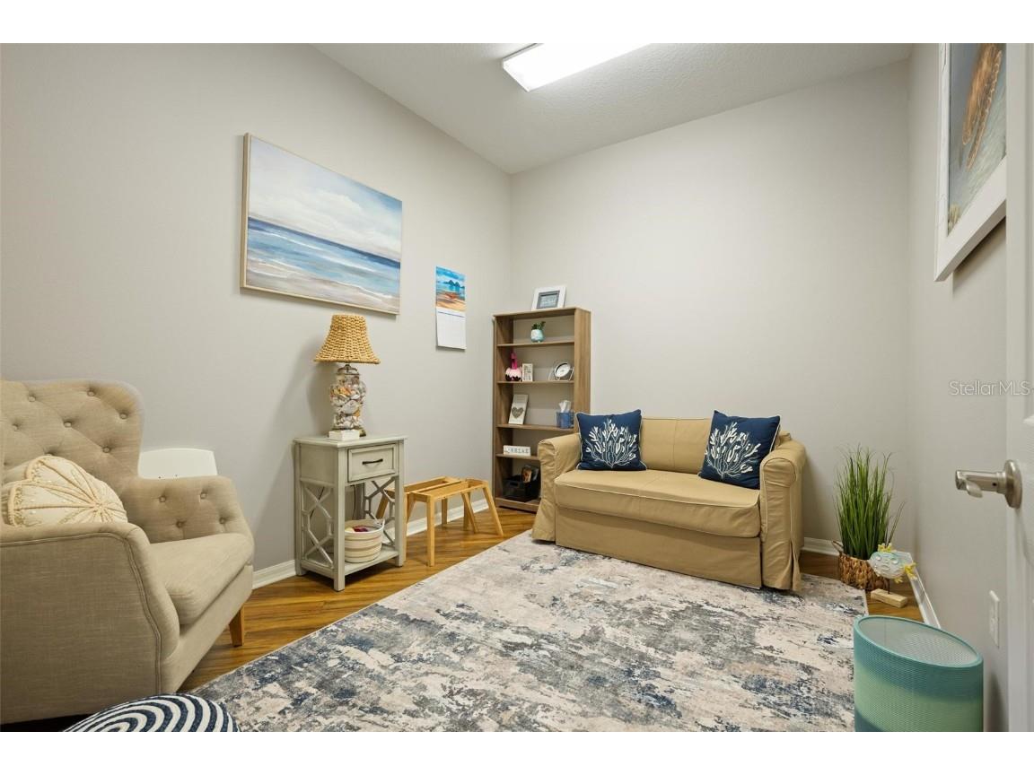 17929 Hunting Bow Circle #101 & 102 Lutz FL 33558 TB8347233 image29