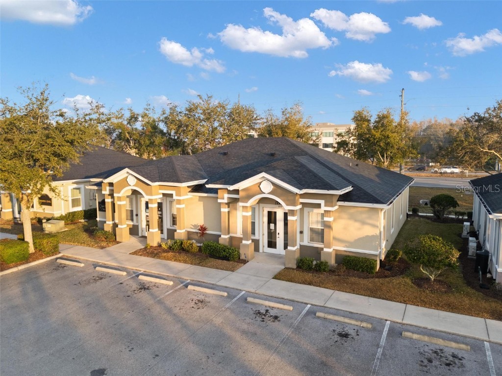 17929 Hunting Bow Circle #101 & 102 Lutz FL 33558 TB8347233 image3