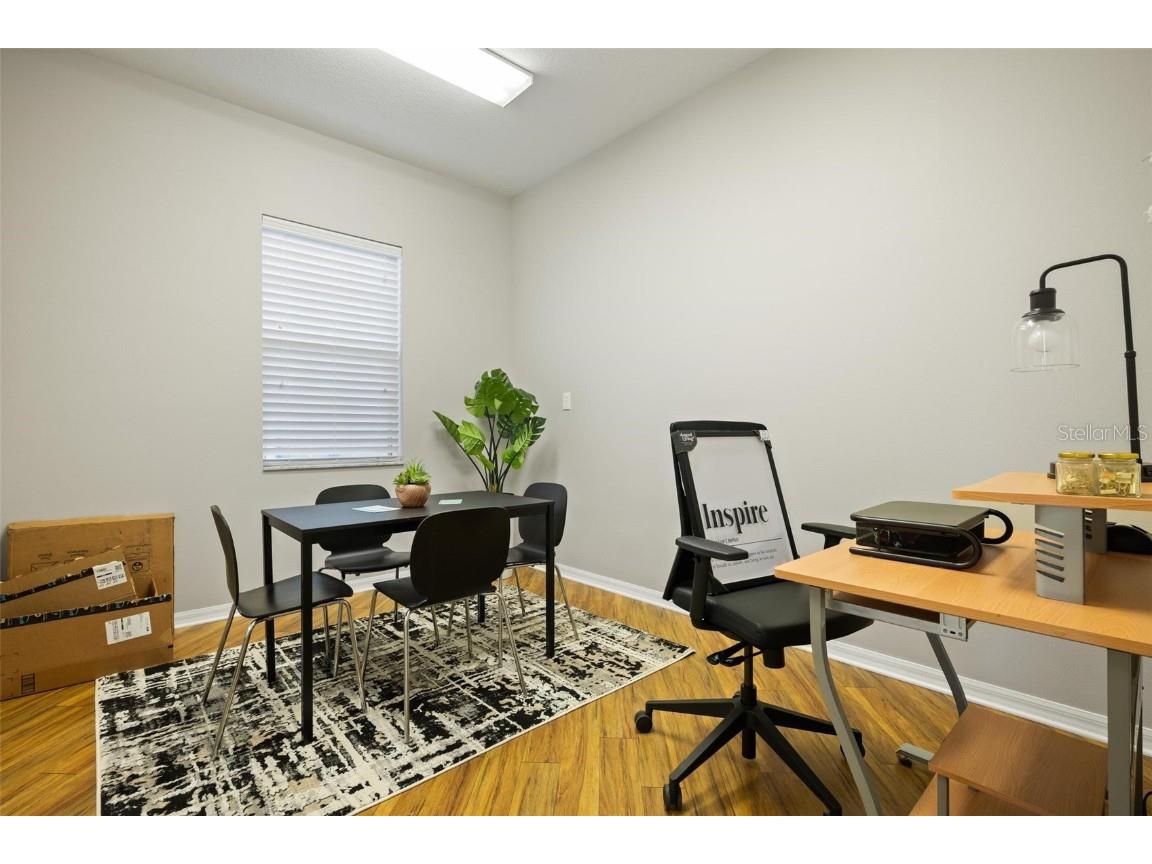 17929 Hunting Bow Circle #101 & 102 Lutz FL 33558 TB8347233 image30