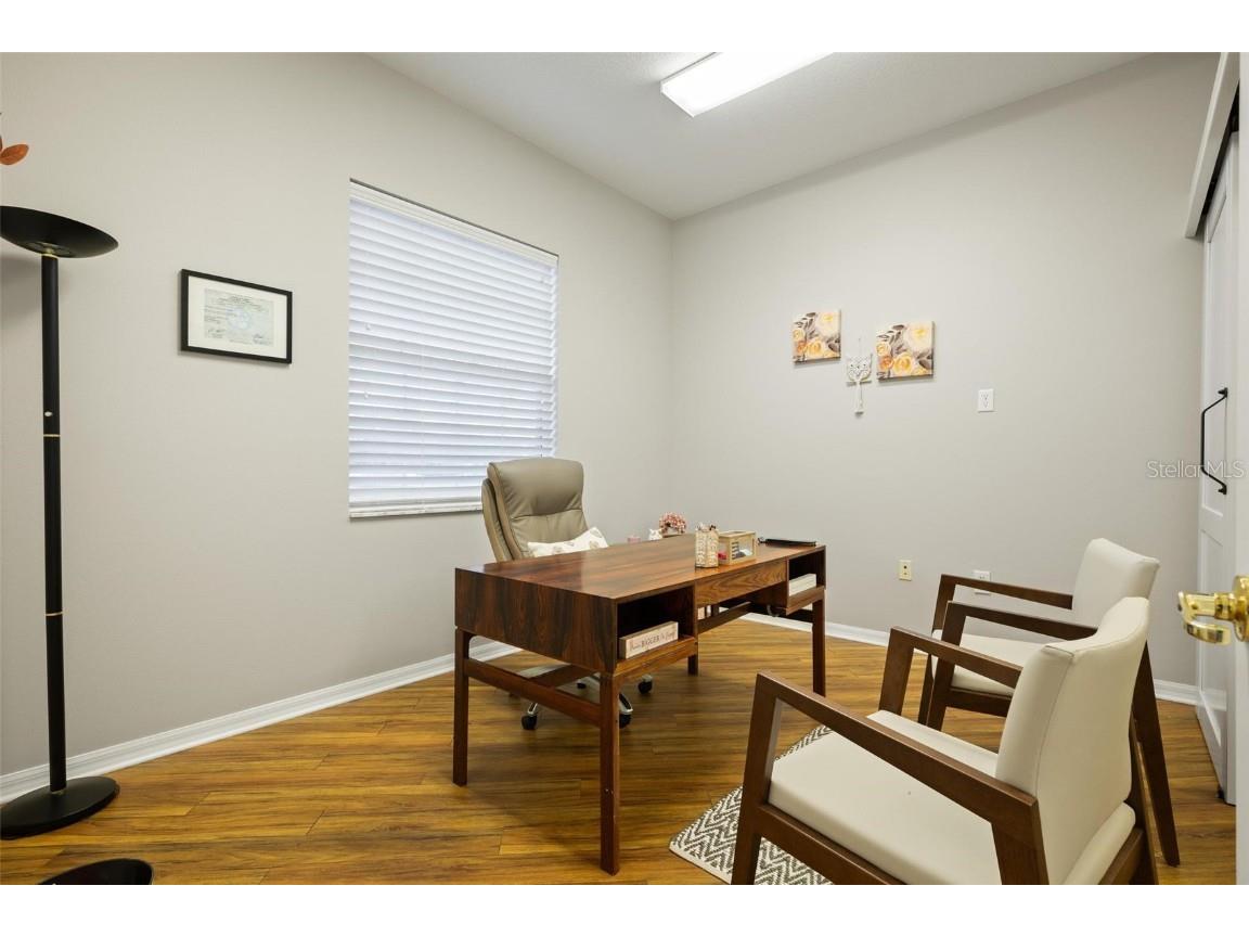 17929 Hunting Bow Circle #101 & 102 Lutz FL 33558 TB8347233 image31