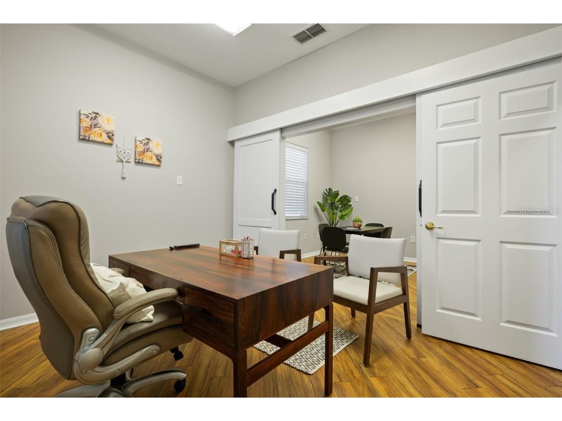 17929 Hunting Bow Circle #101 & 102 Lutz FL 33558 TB8347233 image32