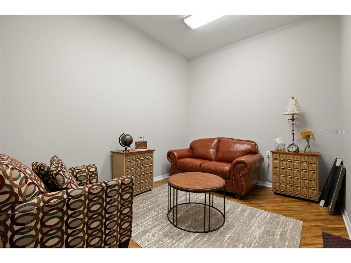 17929 Hunting Bow Circle #101 & 102 Lutz FL 33558 TB8347233 image33