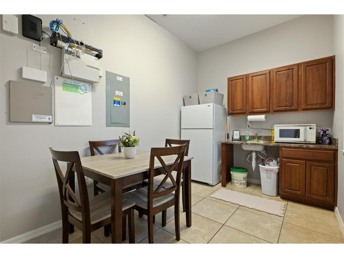 17929 Hunting Bow Circle #101 & 102 Lutz FL 33558 TB8347233 image34