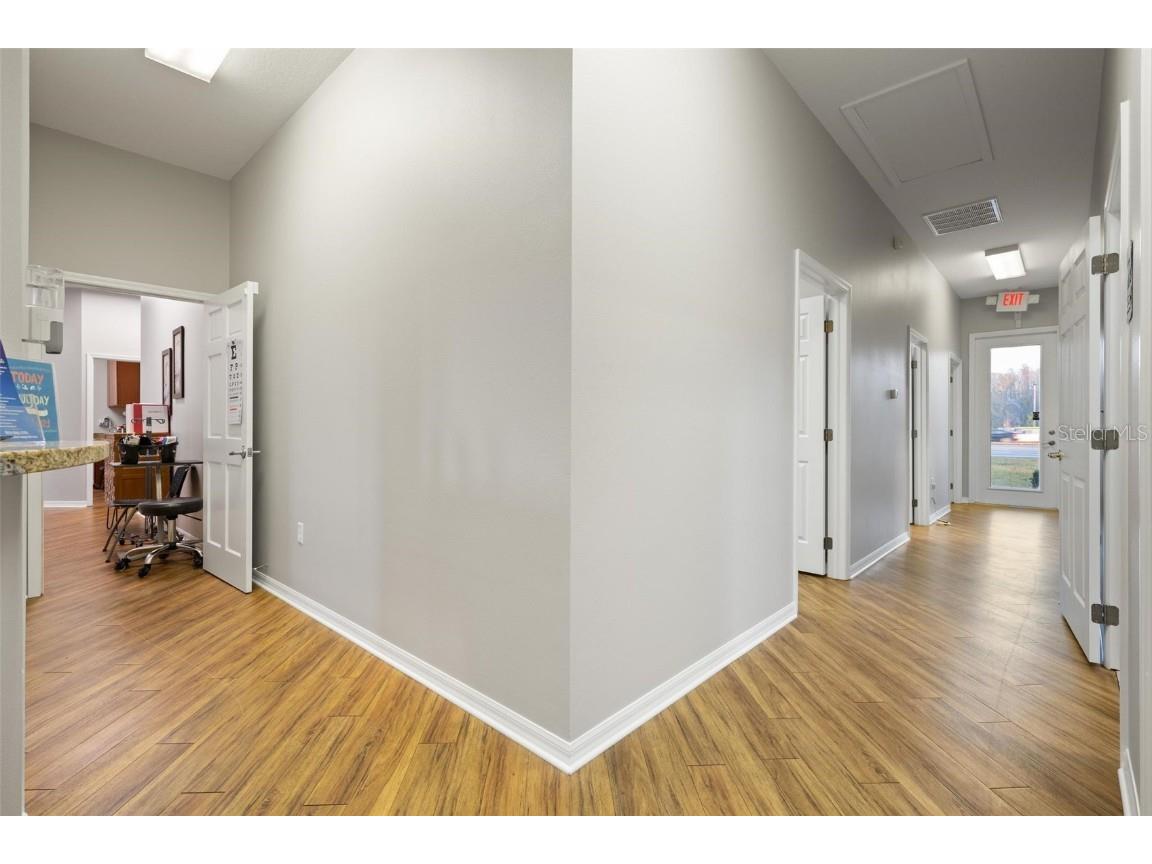 17929 Hunting Bow Circle #101 & 102 Lutz FL 33558 TB8347233 image35