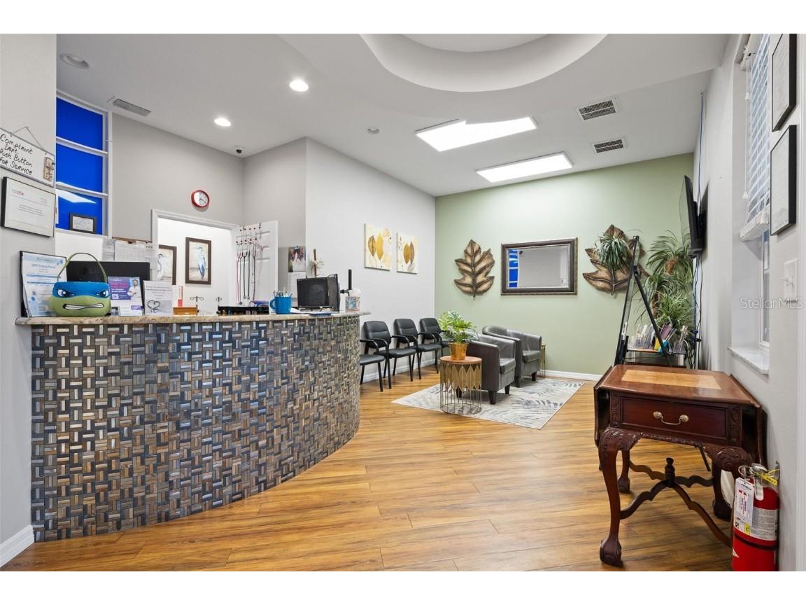 17929 Hunting Bow Circle #101 & 102 Lutz FL 33558 TB8347233 image6