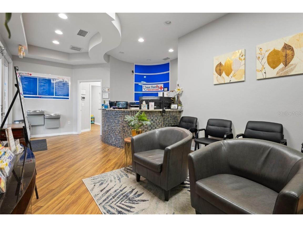 17929 Hunting Bow Circle #101 & 102 Lutz FL 33558 TB8347233 image7