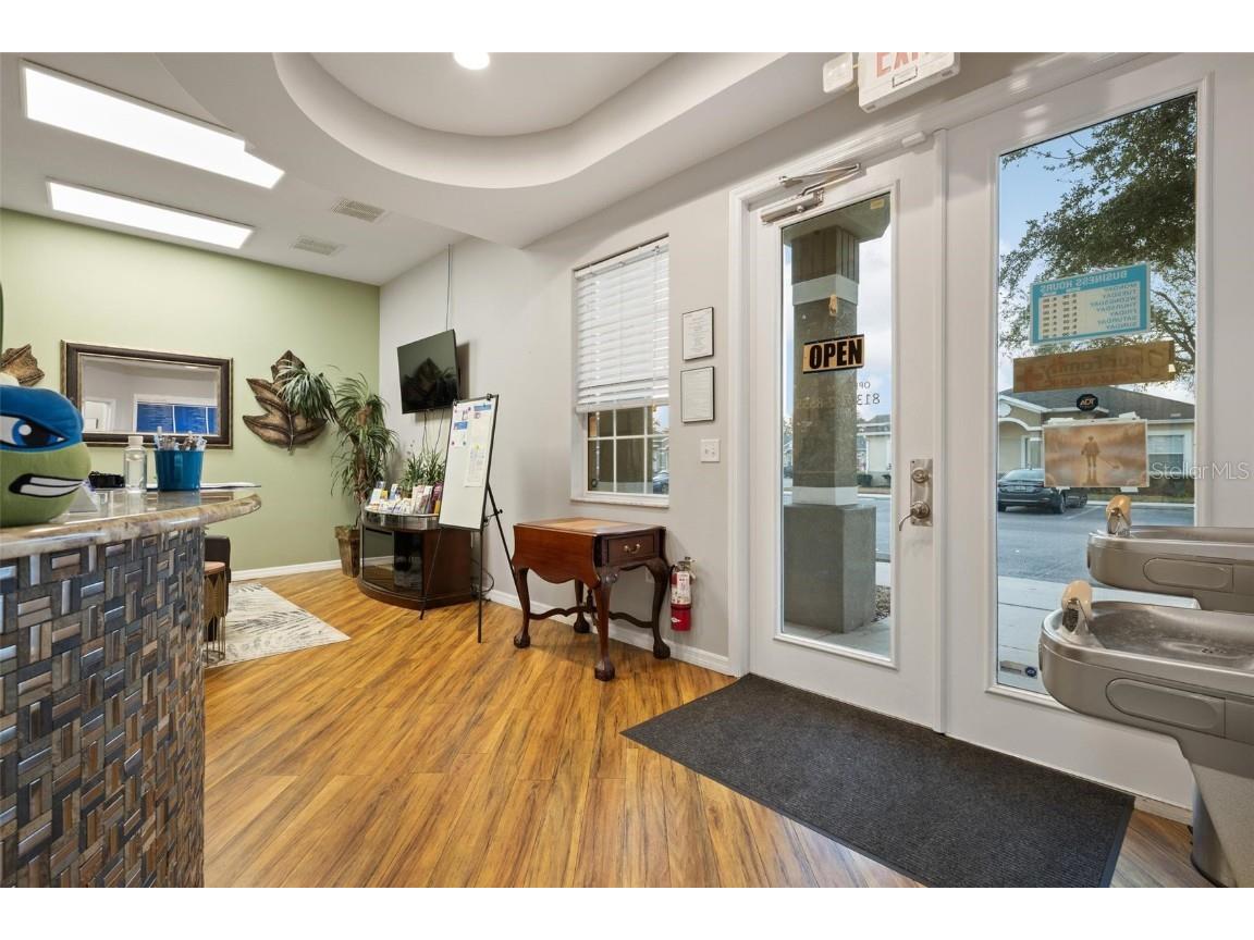 17929 Hunting Bow Circle #101 & 102 Lutz FL 33558 TB8347233 image8