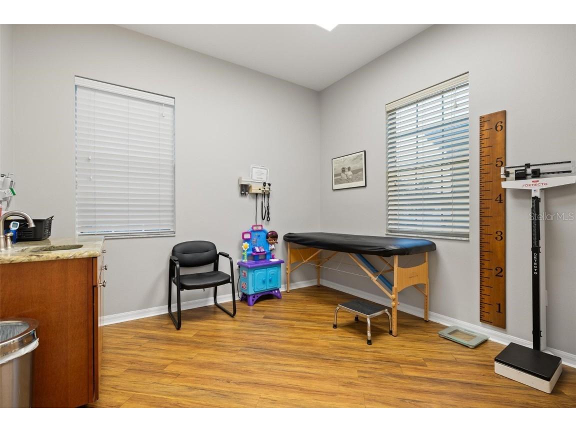 17929 Hunting Bow Circle #101 & 102 Lutz FL 33558 TB8347233 image9