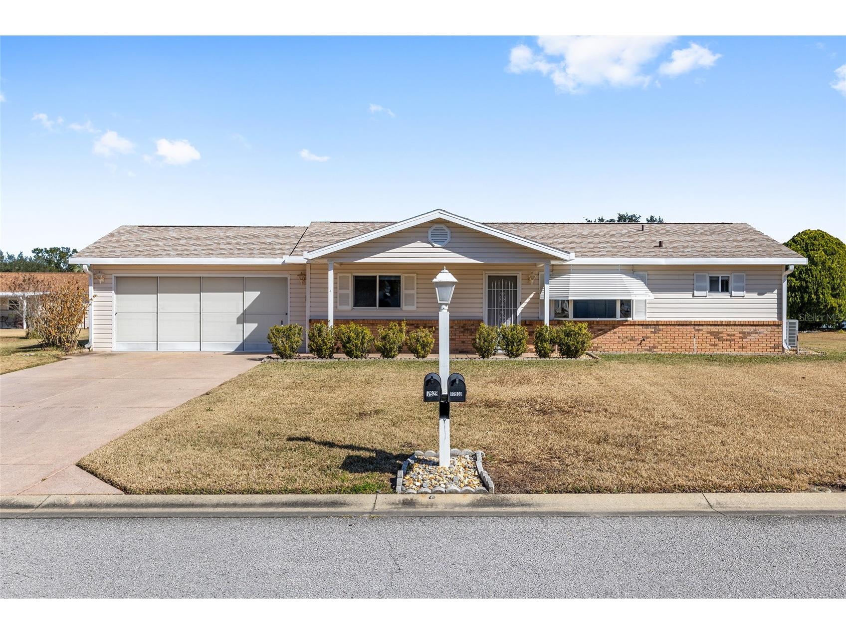 17929 SE 104th Terrace Summerfield FL 34491 G5106488 image1