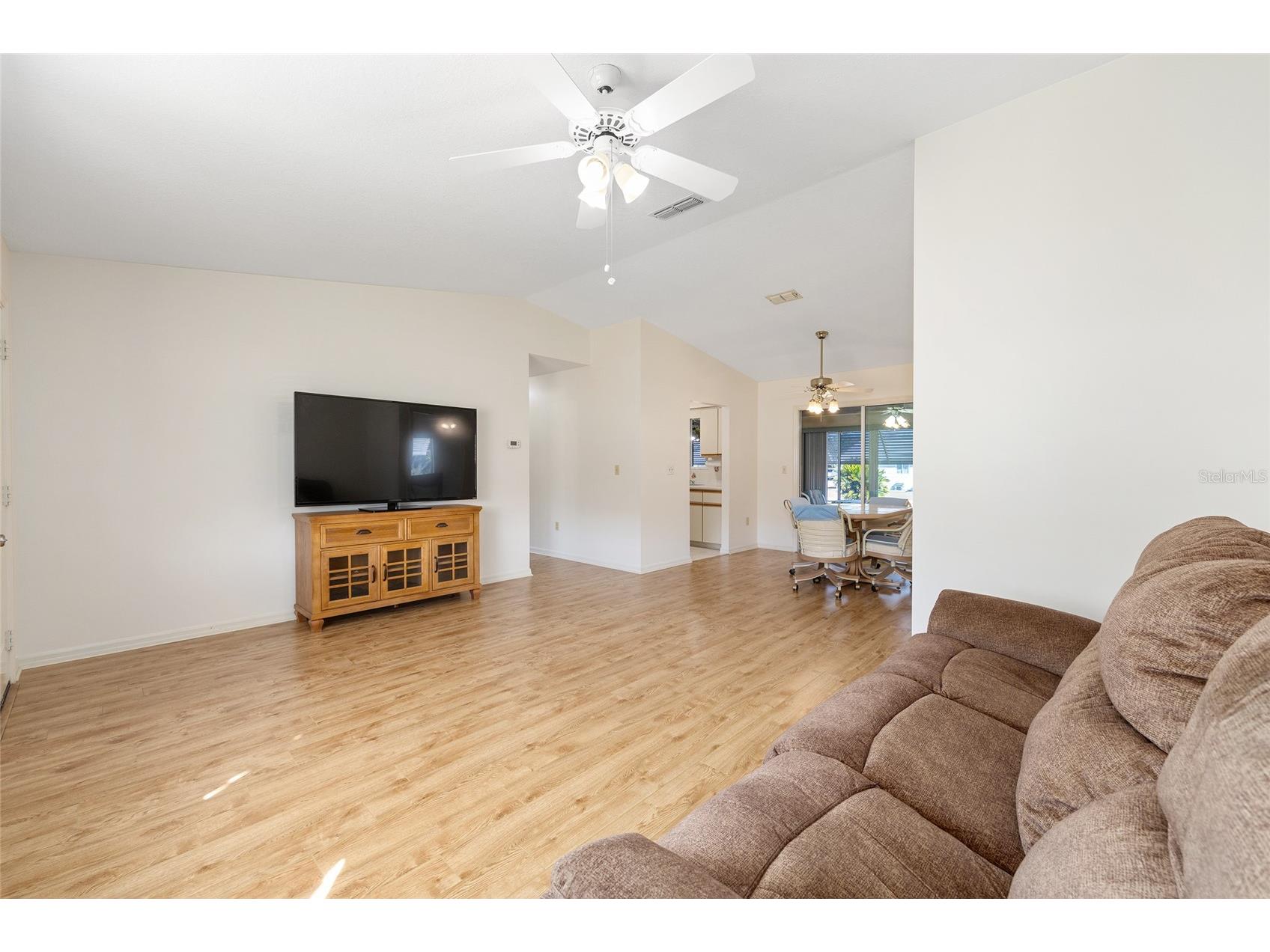 17929 SE 104th Terrace Summerfield FL 34491 G5106488 image10