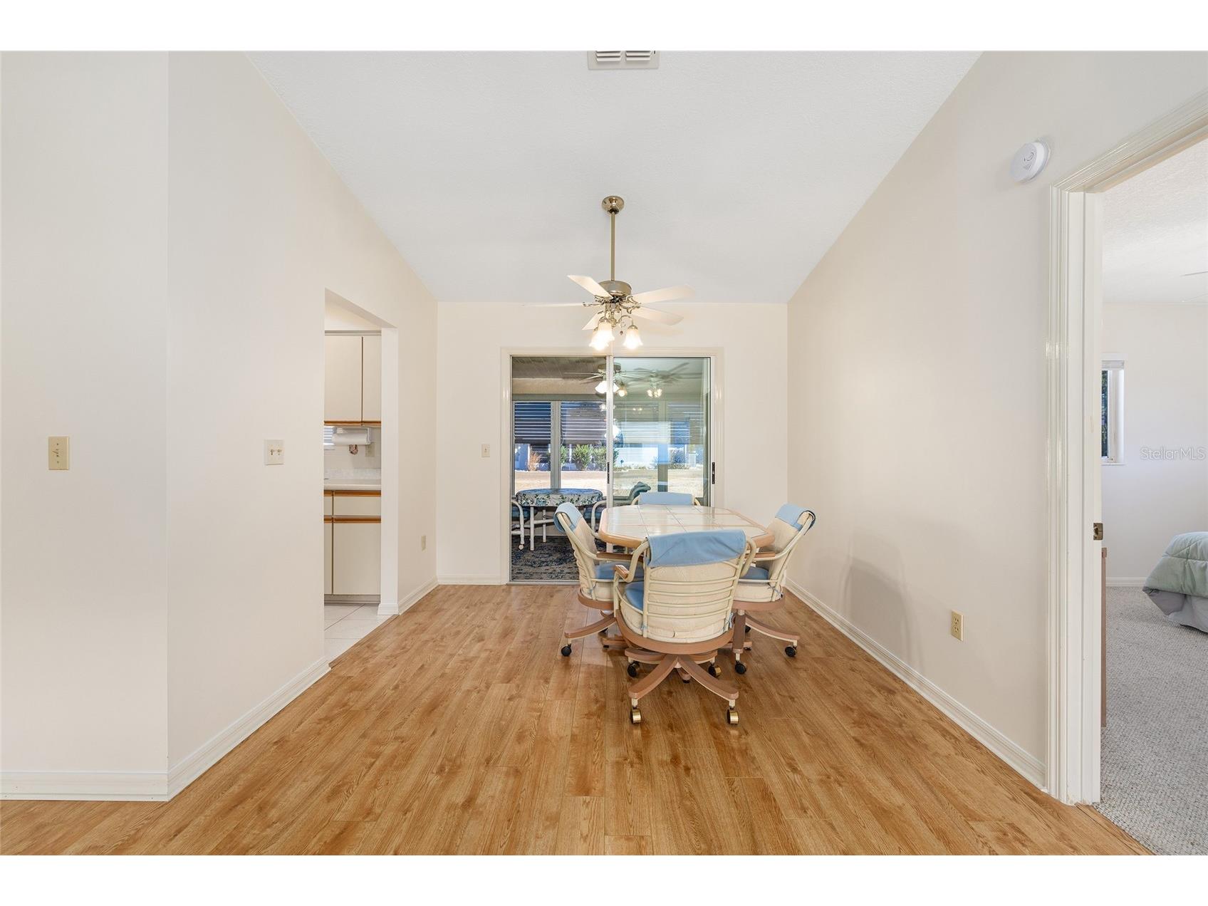17929 SE 104th Terrace Summerfield FL 34491 G5106488 image11