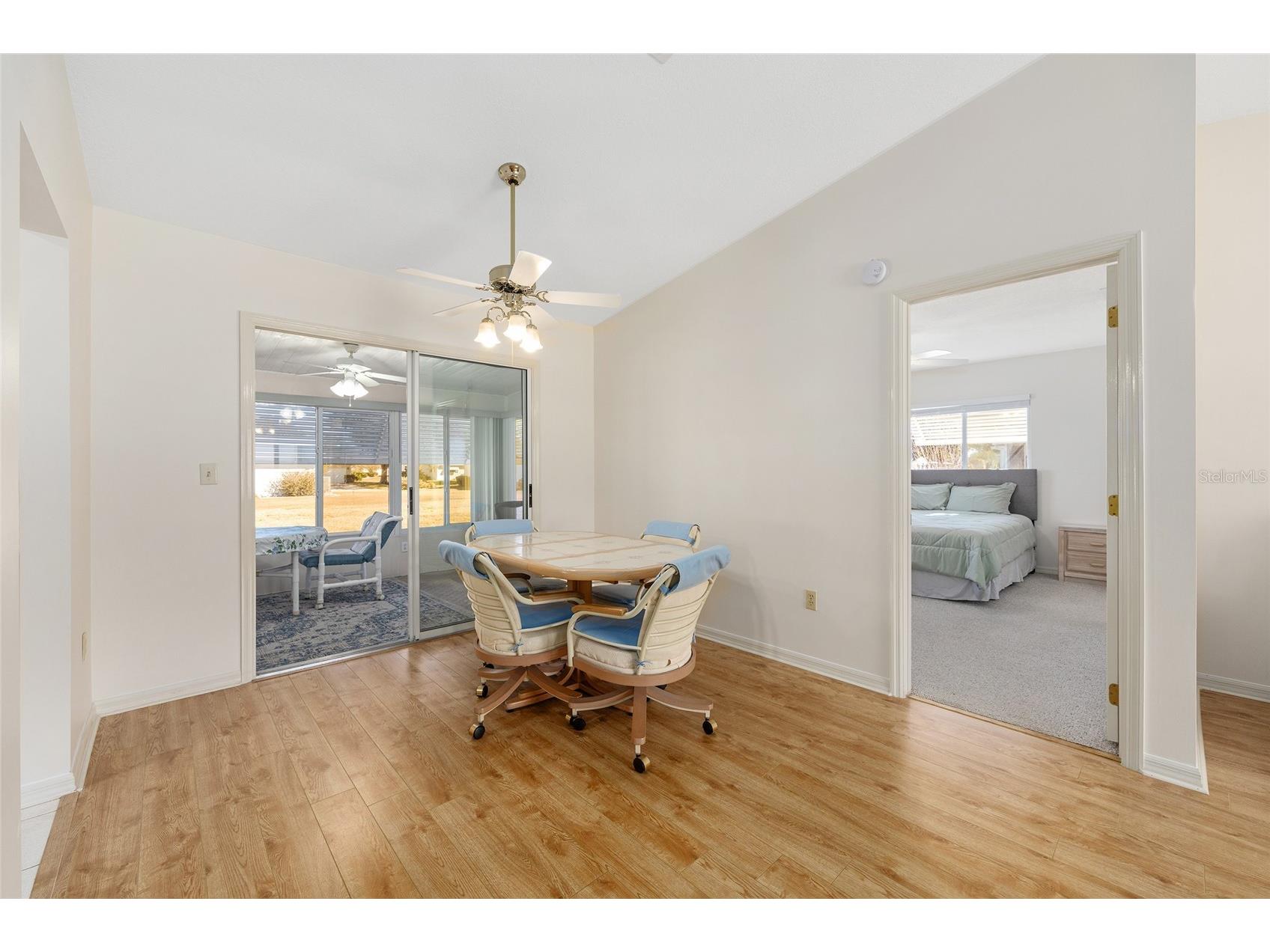 17929 SE 104th Terrace Summerfield FL 34491 G5106488 image12