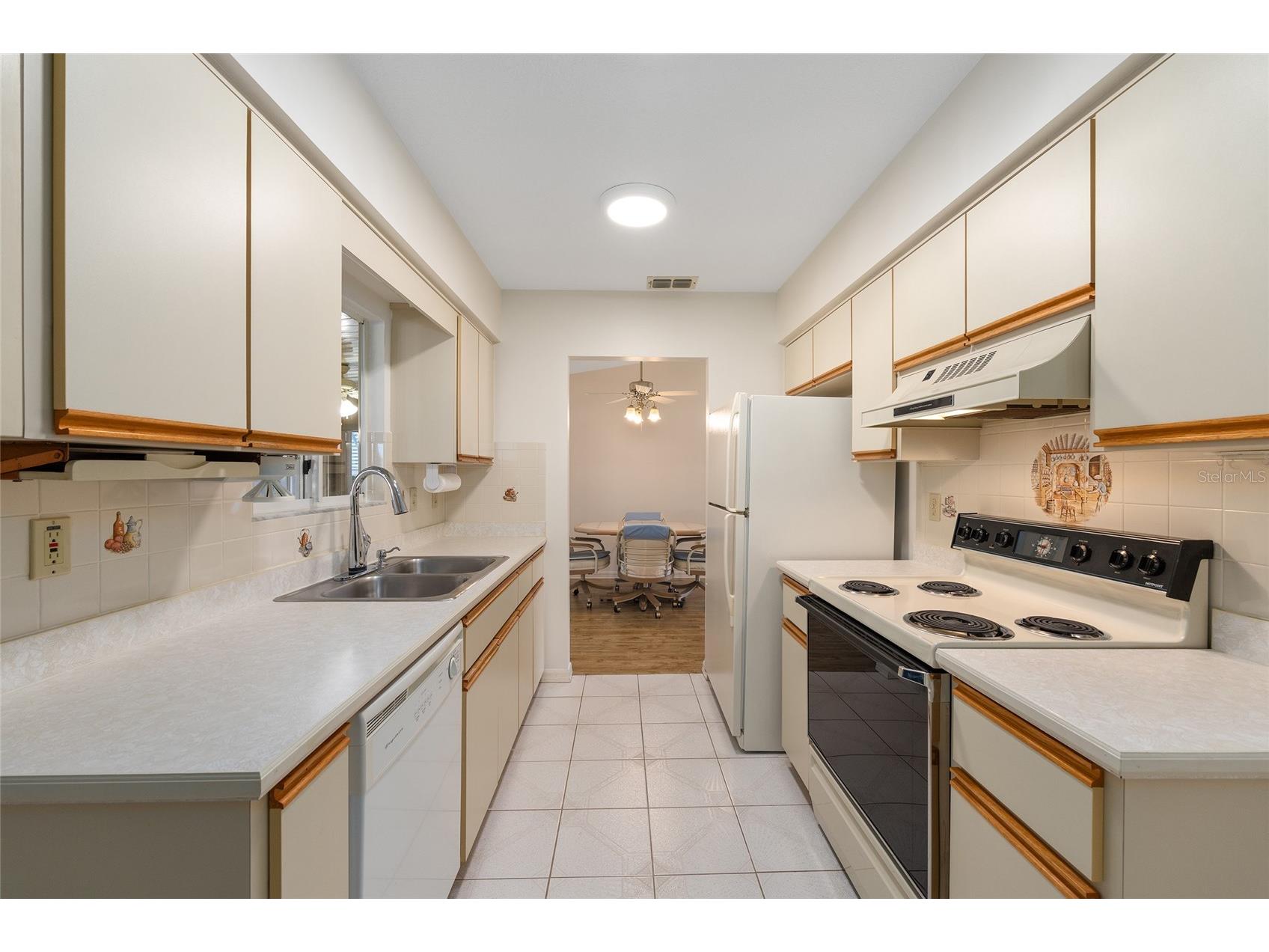 17929 SE 104th Terrace Summerfield FL 34491 G5106488 image13