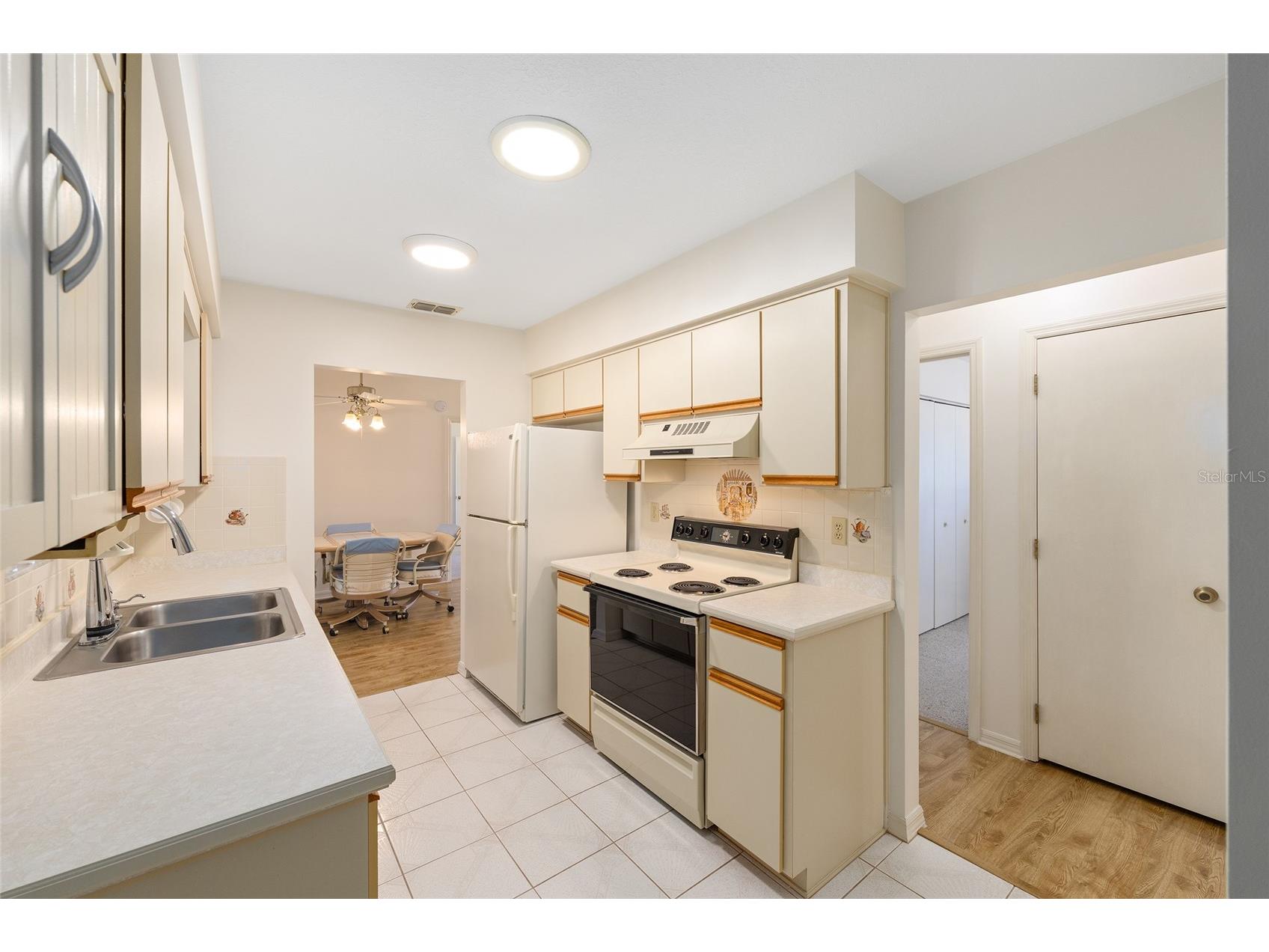 17929 SE 104th Terrace Summerfield FL 34491 G5106488 image14