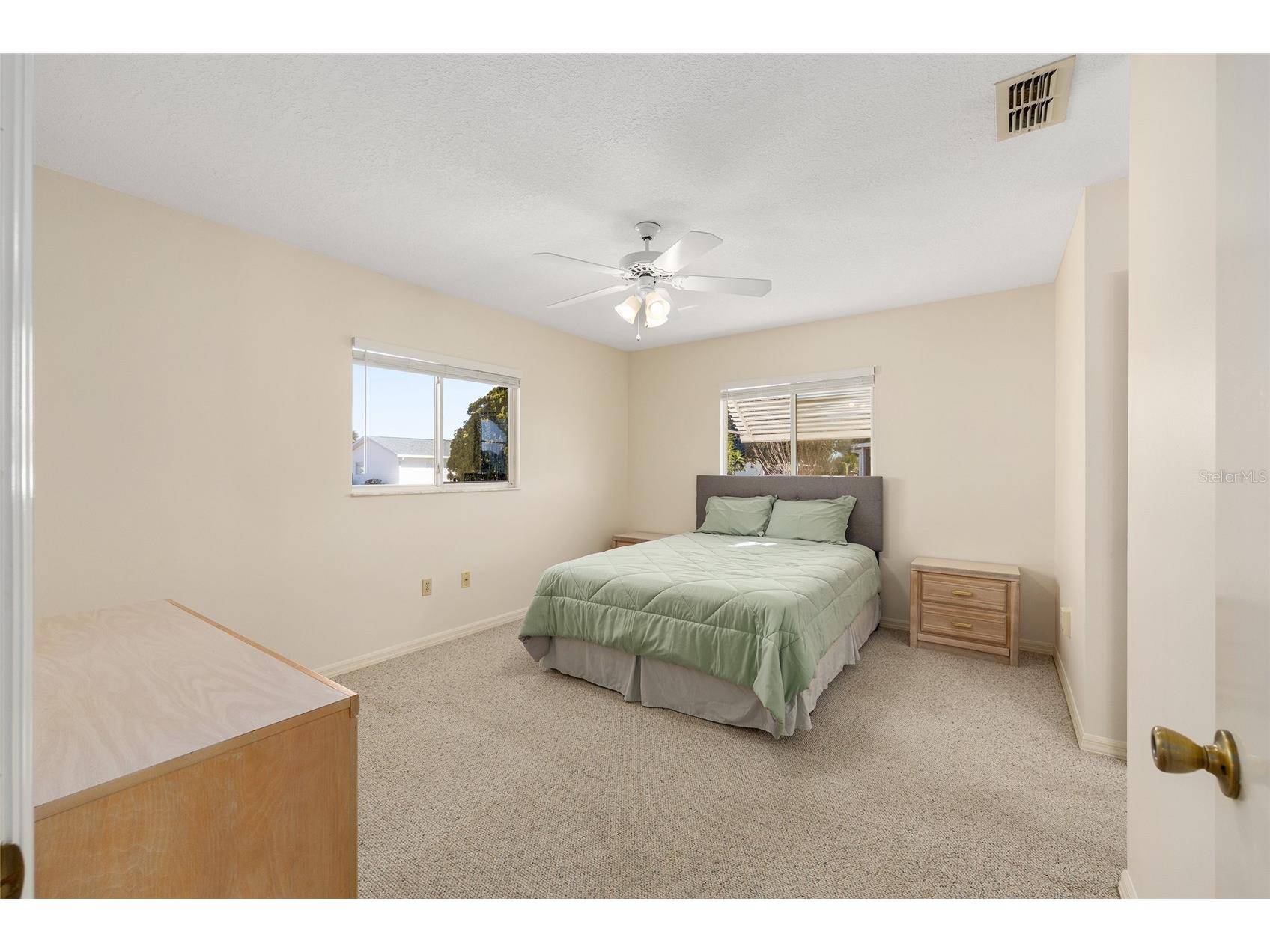 17929 SE 104th Terrace Summerfield FL 34491 G5106488 image15