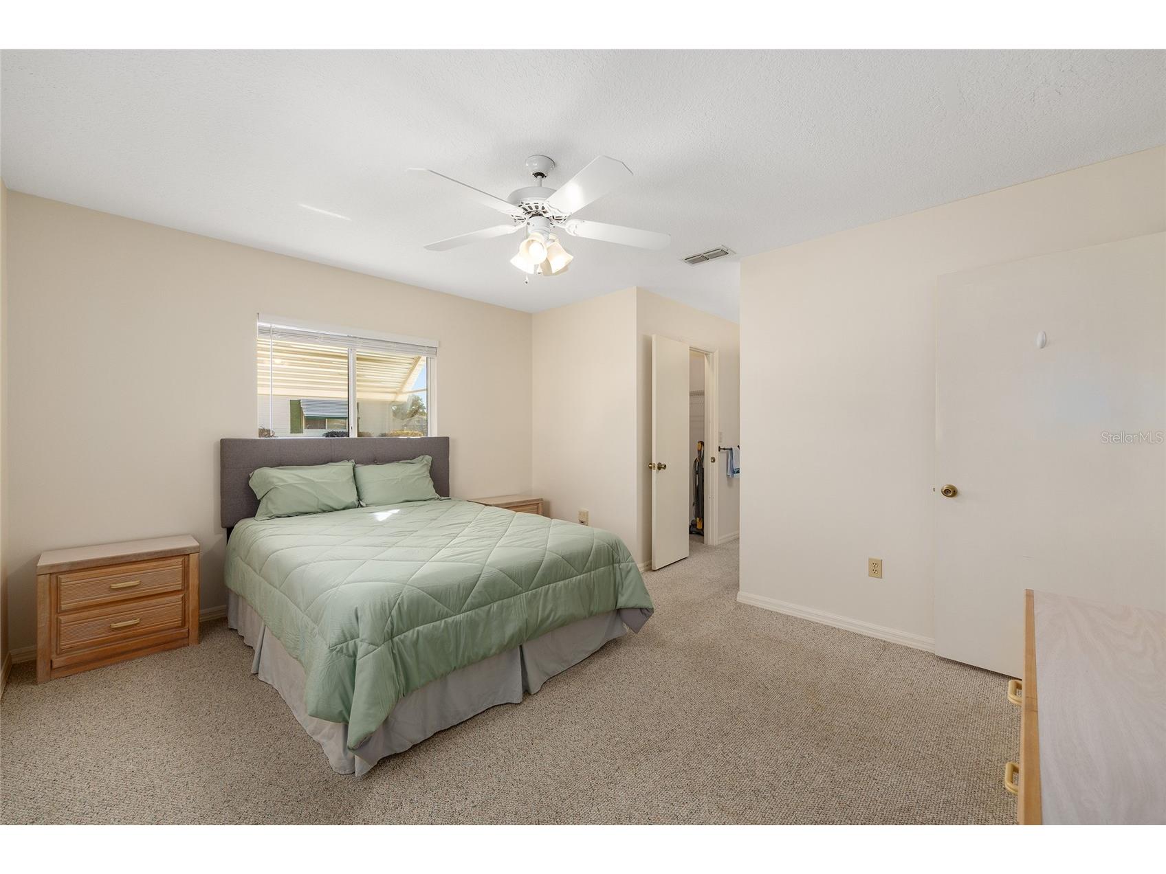 17929 SE 104th Terrace Summerfield FL 34491 G5106488 image16