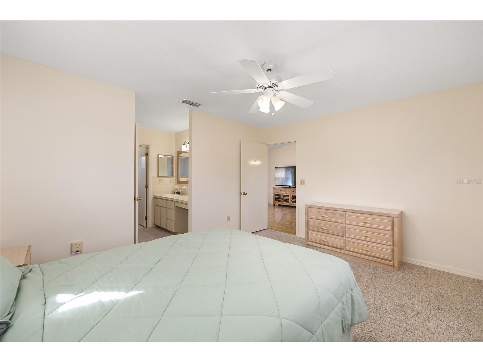 17929 SE 104th Terrace Summerfield FL 34491 G5106488 image17