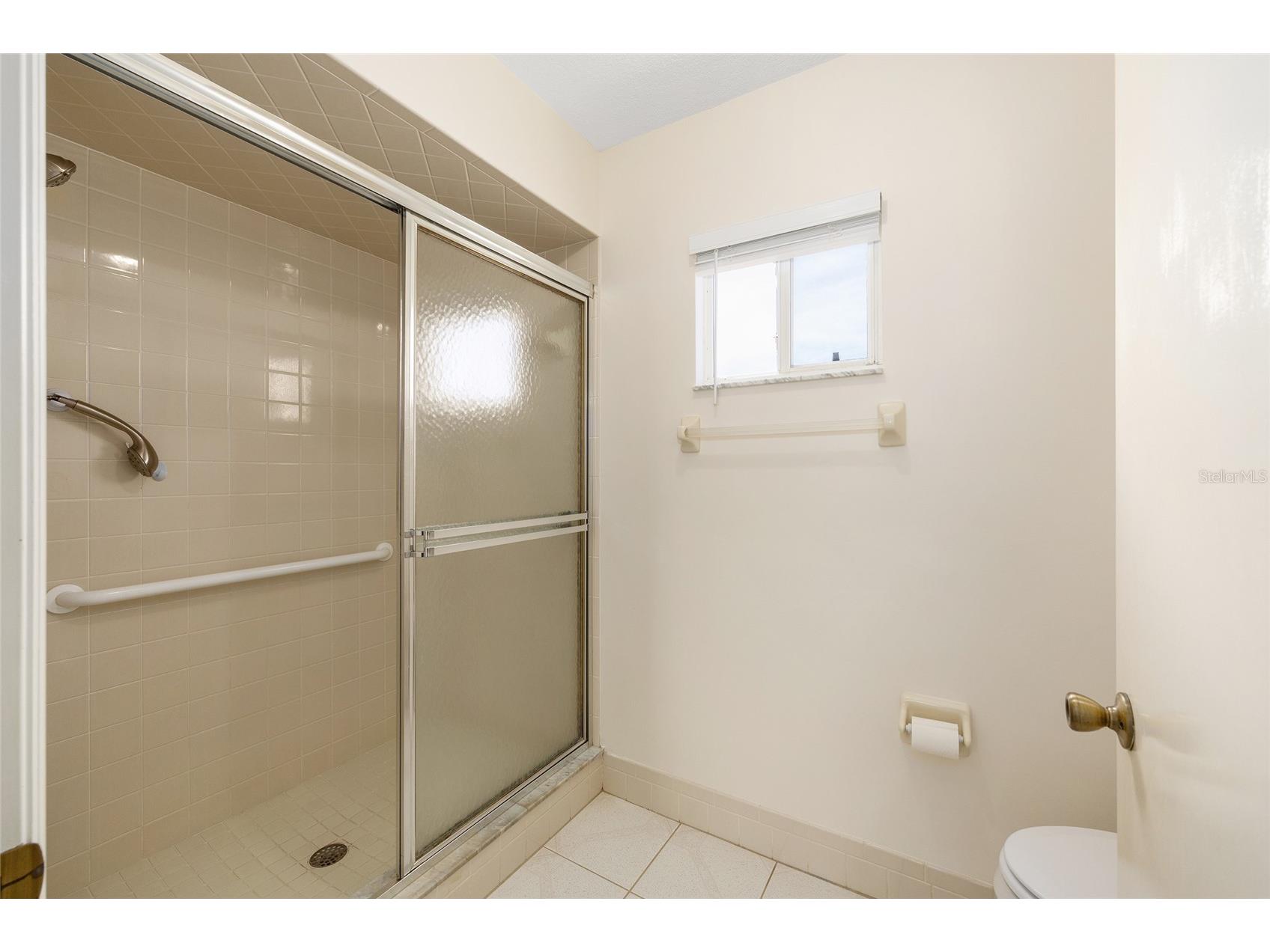 17929 SE 104th Terrace Summerfield FL 34491 G5106488 image19