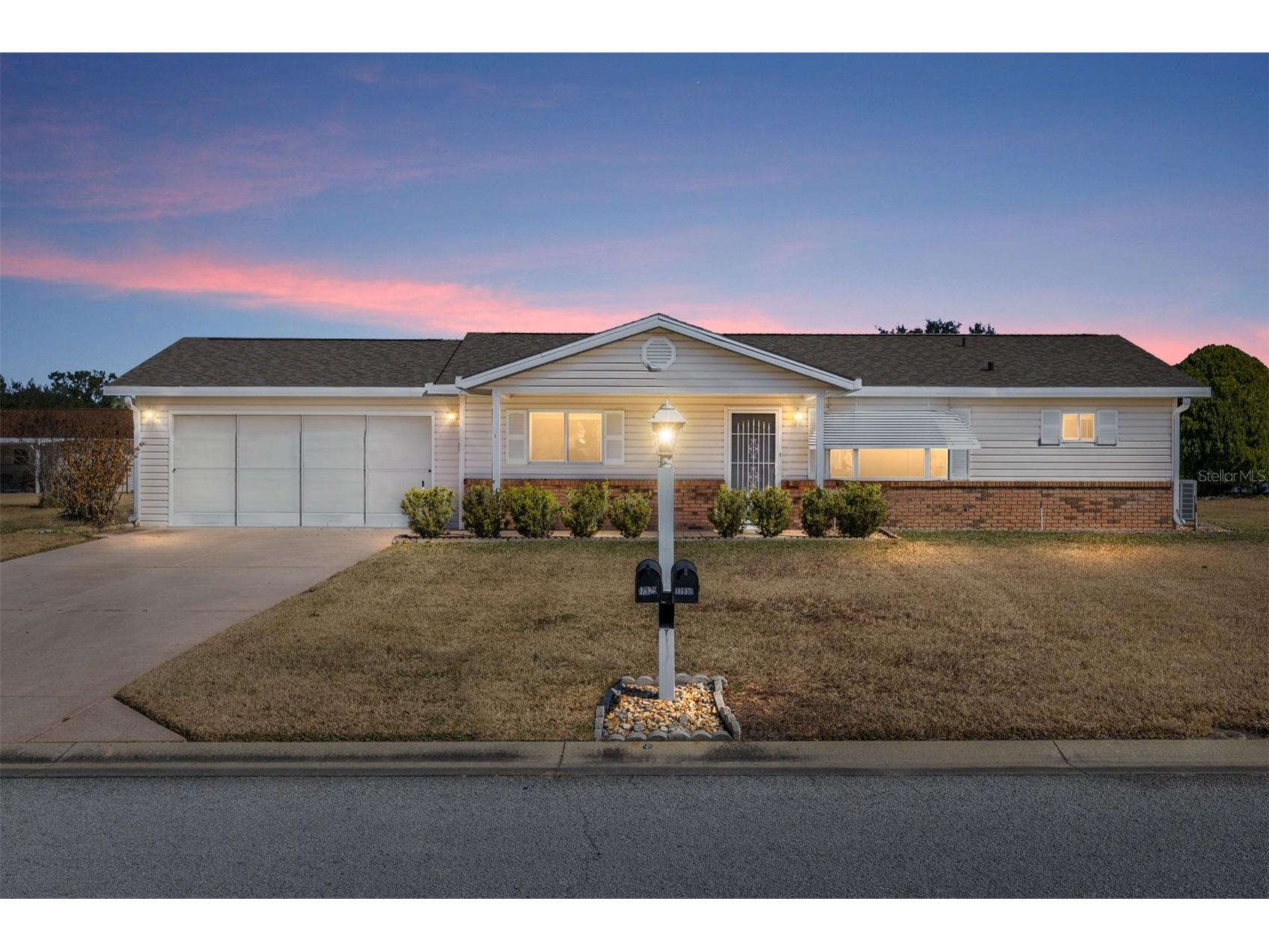 17929 SE 104th Terrace Summerfield FL 34491 G5106488 image2