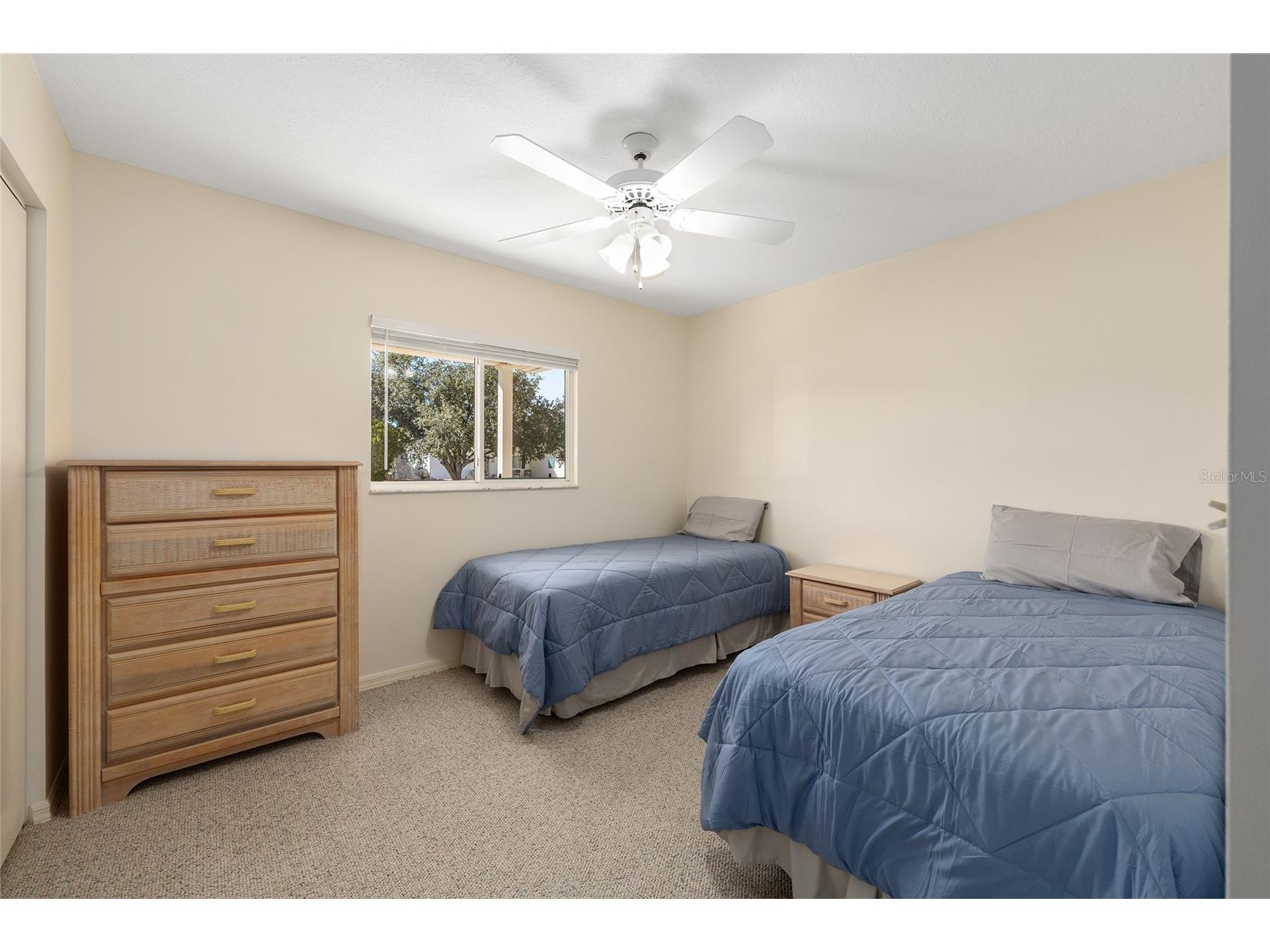 17929 SE 104th Terrace Summerfield FL 34491 G5106488 image21