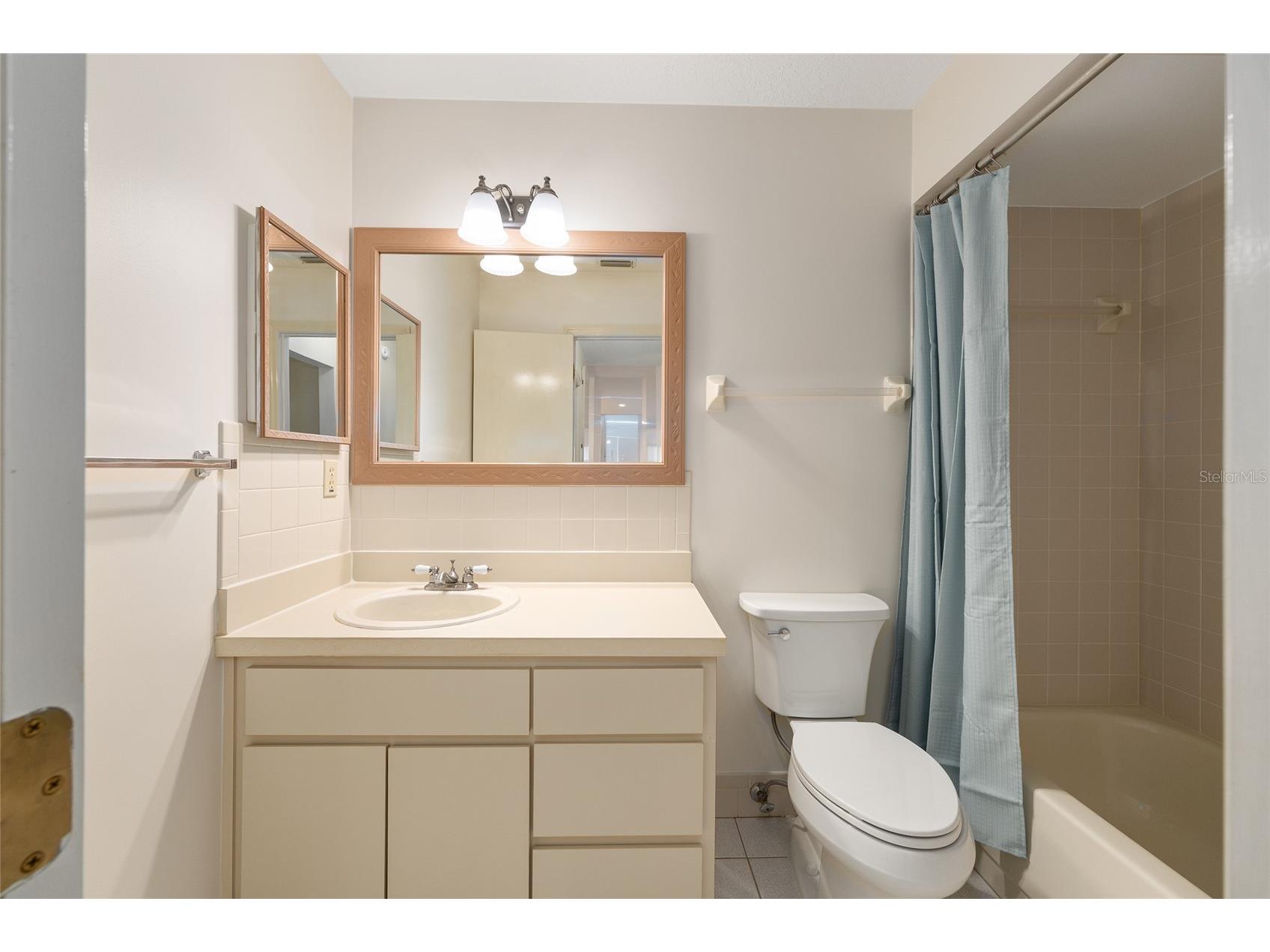 17929 SE 104th Terrace Summerfield FL 34491 G5106488 image22