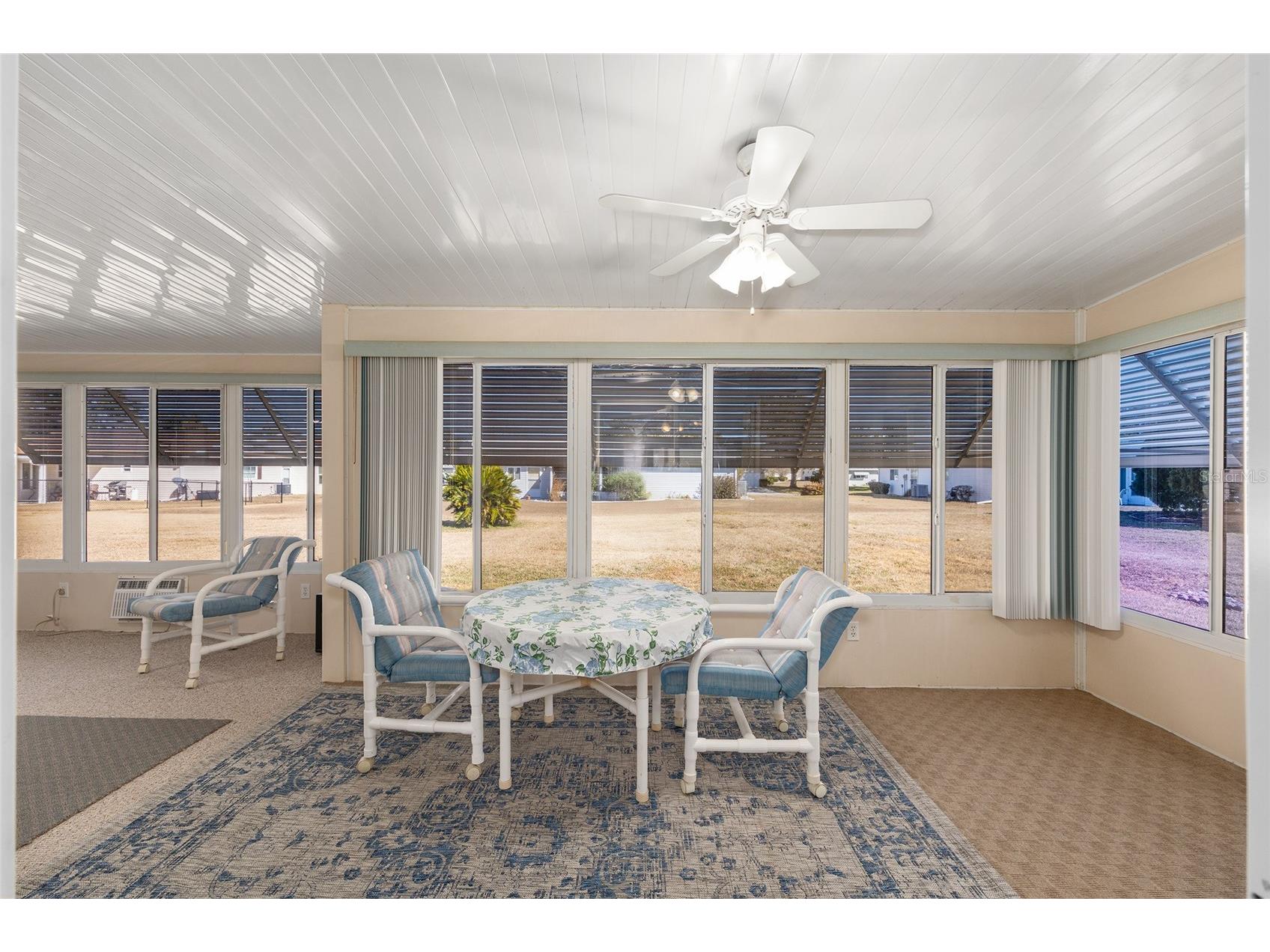 17929 SE 104th Terrace Summerfield FL 34491 G5106488 image23