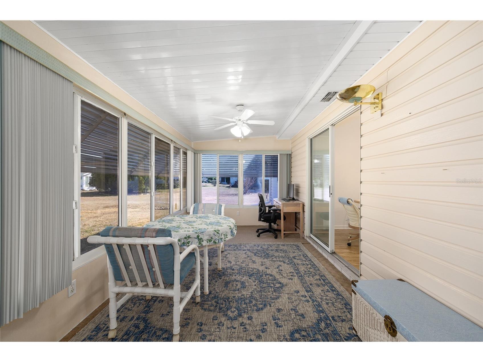 17929 SE 104th Terrace Summerfield FL 34491 G5106488 image24