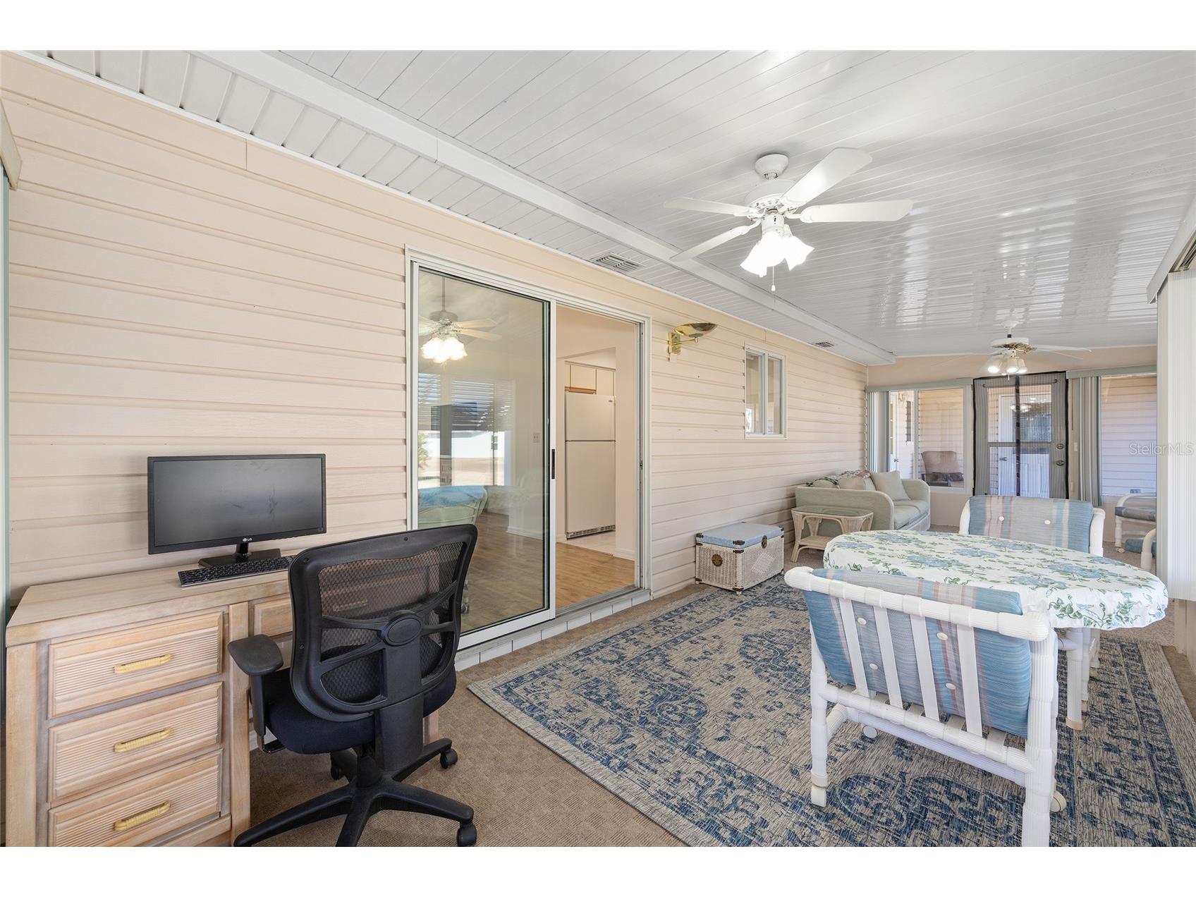 17929 SE 104th Terrace Summerfield FL 34491 G5106488 image25