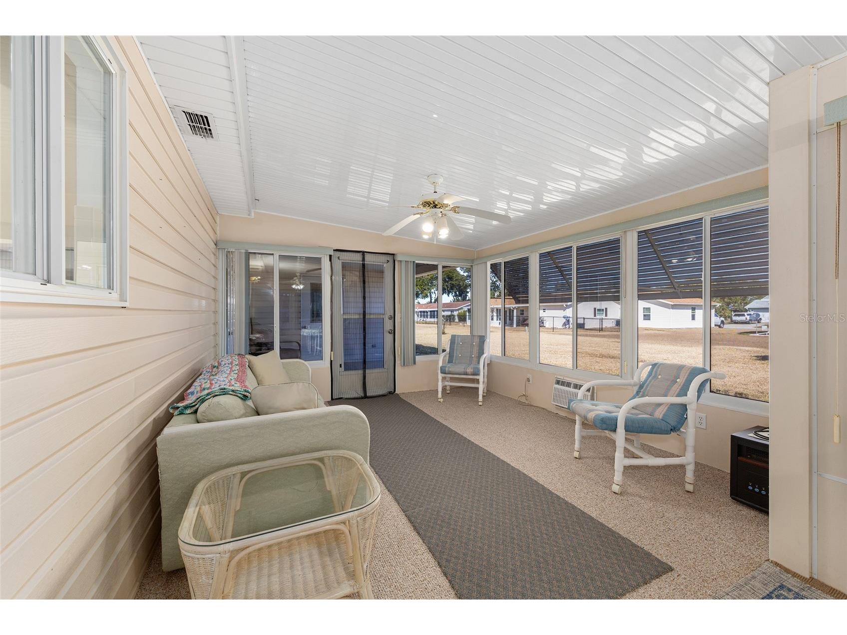 17929 SE 104th Terrace Summerfield FL 34491 G5106488 image26