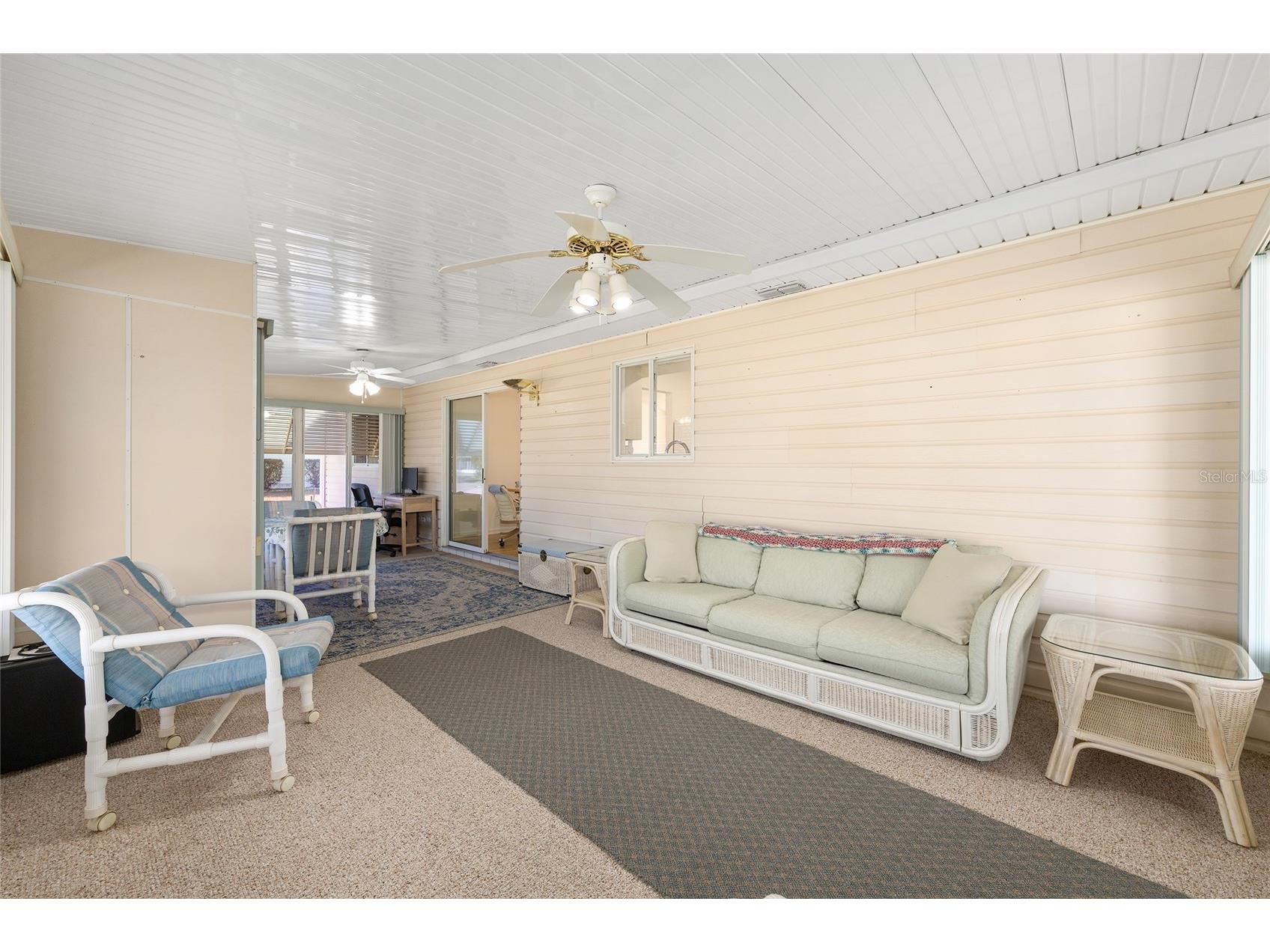 17929 SE 104th Terrace Summerfield FL 34491 G5106488 image27