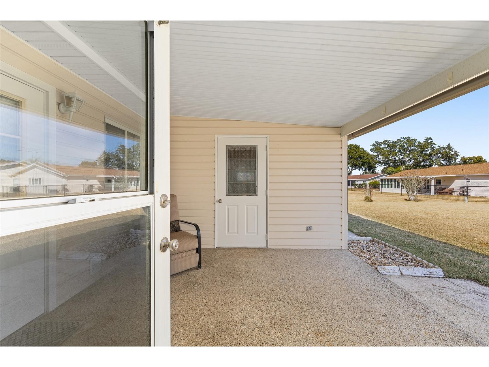 17929 SE 104th Terrace Summerfield FL 34491 G5106488 image28