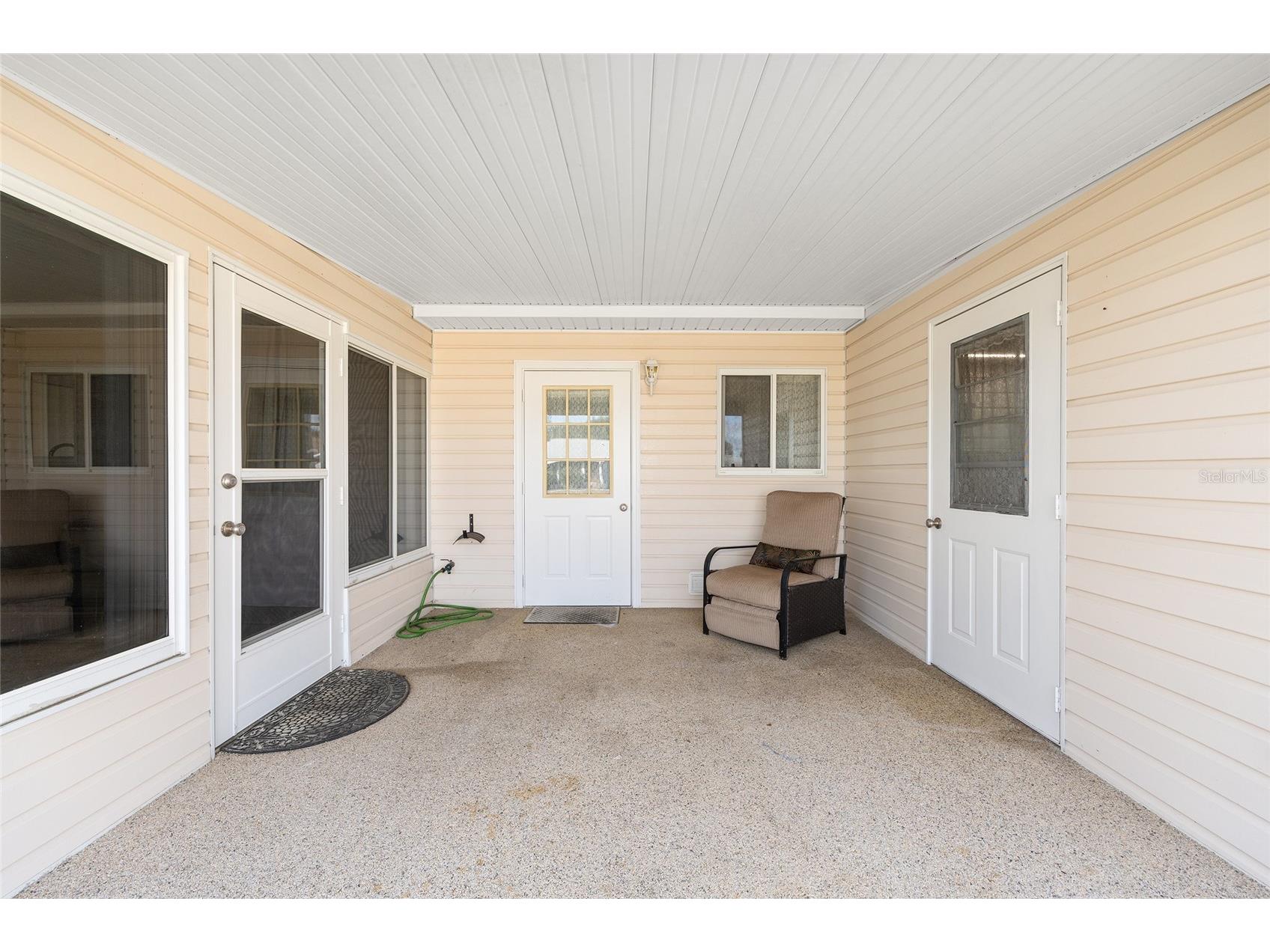 17929 SE 104th Terrace Summerfield FL 34491 G5106488 image29