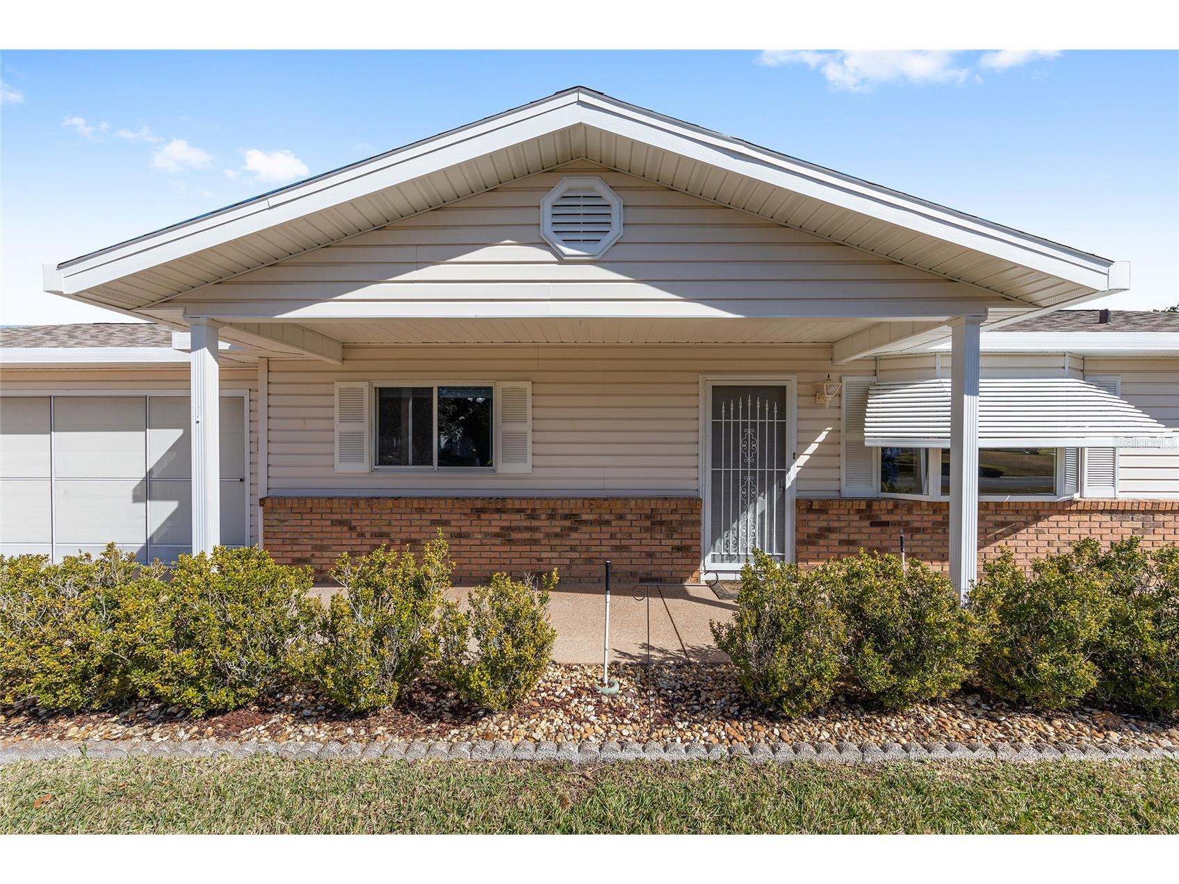 17929 SE 104th Terrace Summerfield FL 34491 G5106488 image3