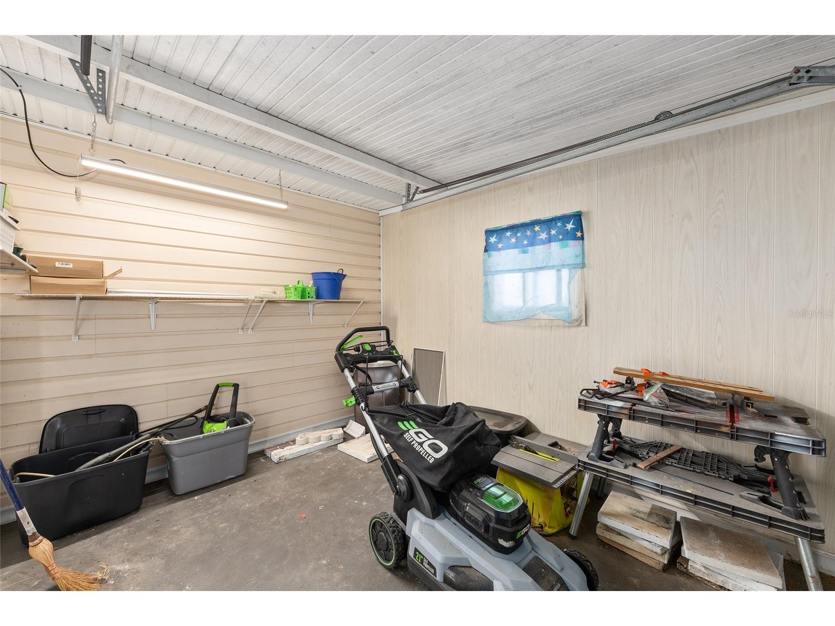 17929 SE 104th Terrace Summerfield FL 34491 G5106488 image30