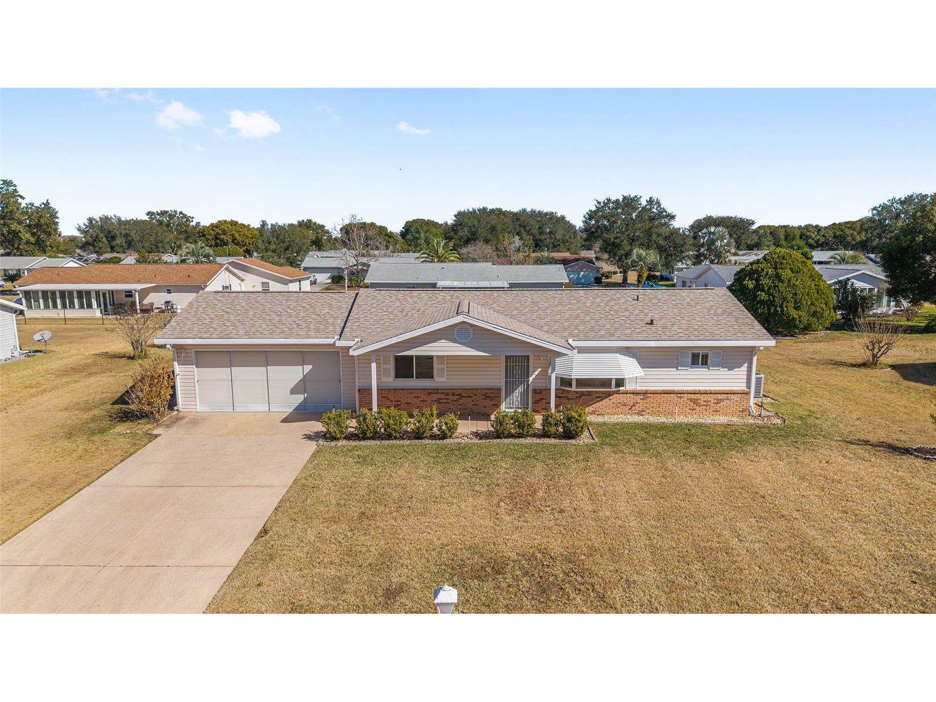 17929 SE 104th Terrace Summerfield FL 34491 G5106488 image31