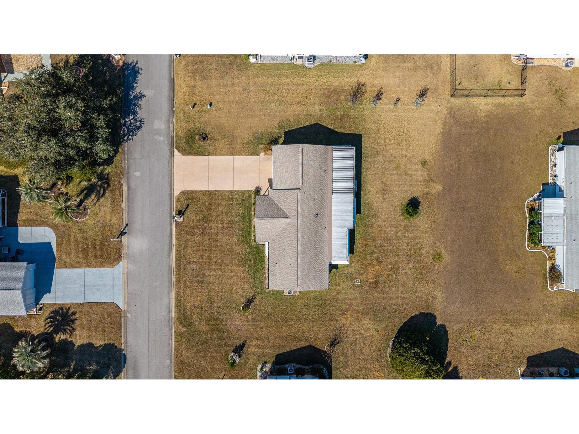 17929 SE 104th Terrace Summerfield FL 34491 G5106488 image32