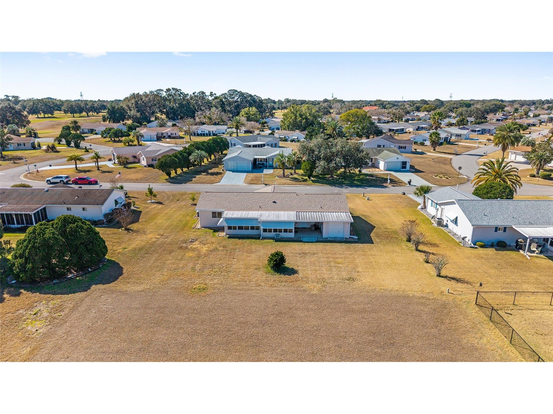 17929 SE 104th Terrace Summerfield FL 34491 G5106488 image33