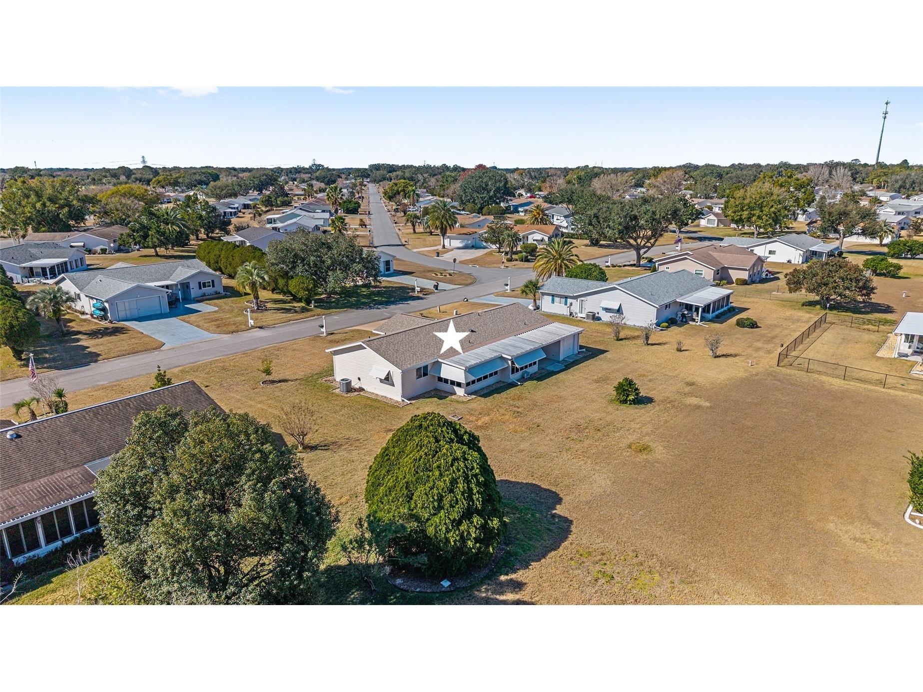 17929 SE 104th Terrace Summerfield FL 34491 G5106488 image34