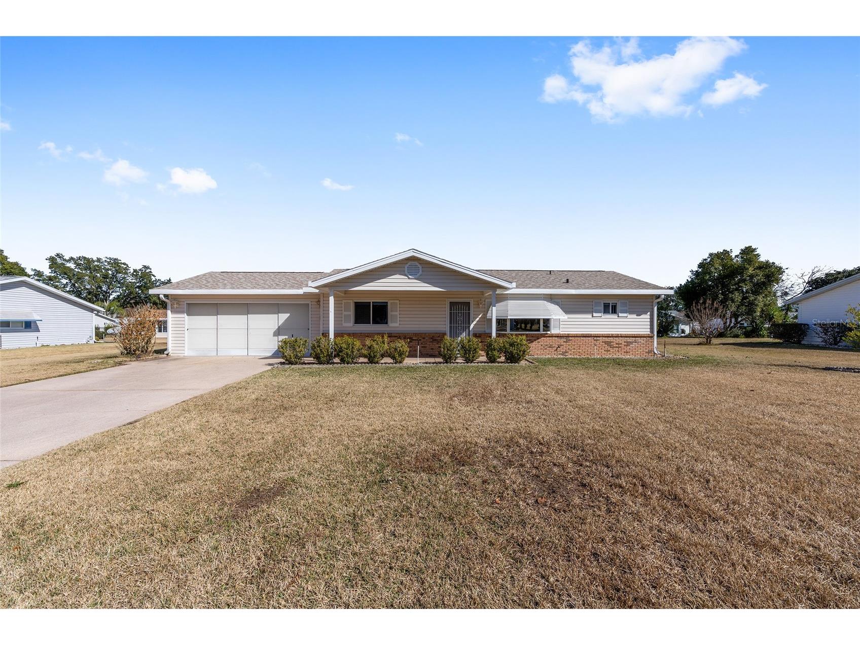 17929 SE 104th Terrace Summerfield FL 34491 G5106488 image35