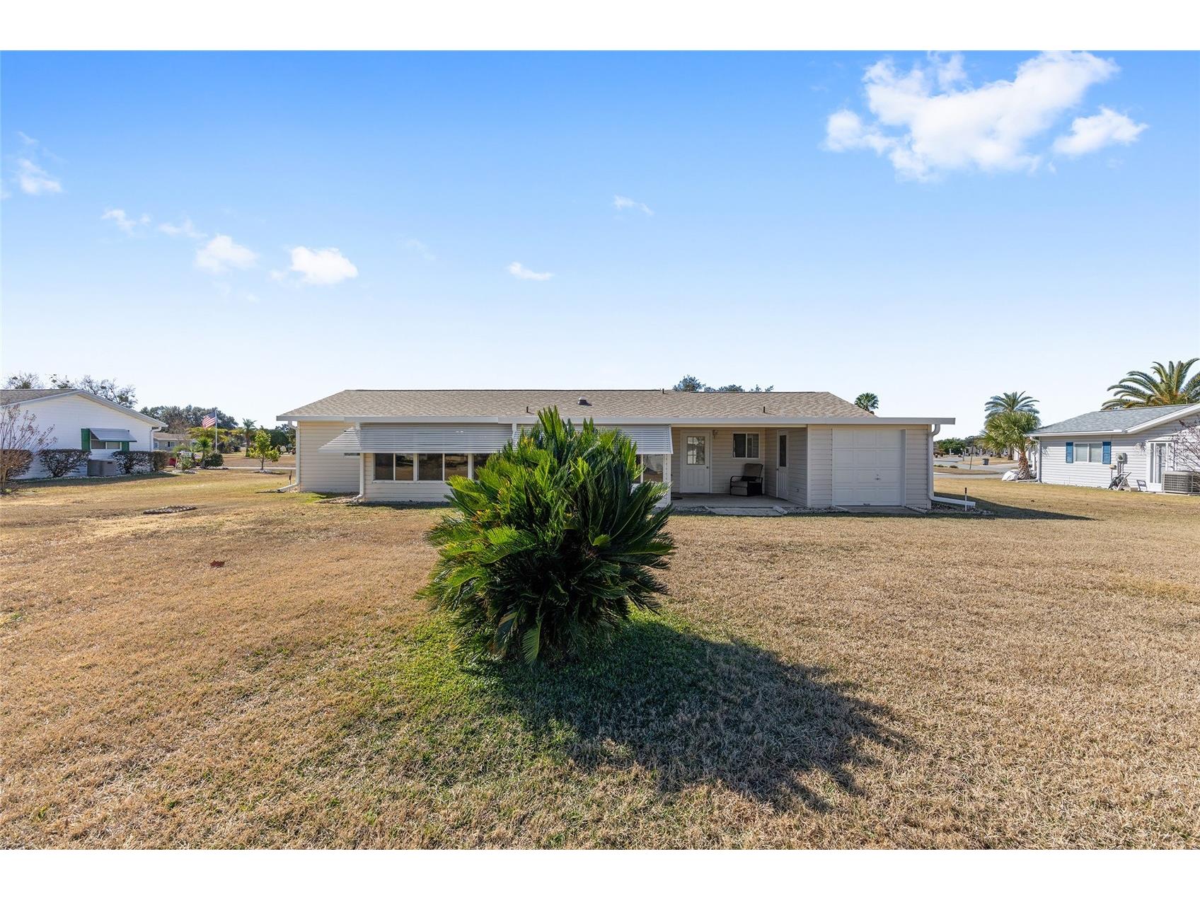 17929 SE 104th Terrace Summerfield FL 34491 G5106488 image36